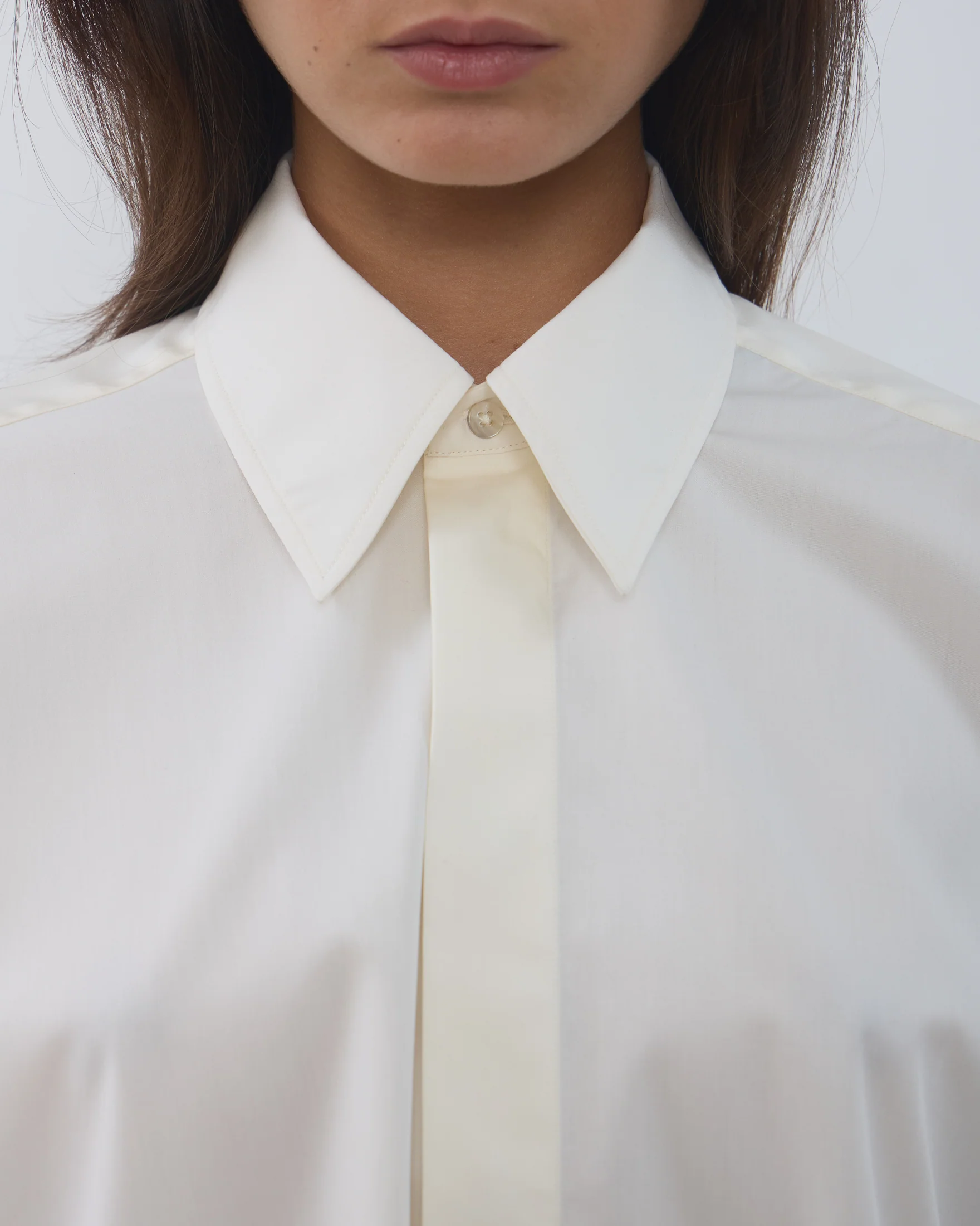 Camisa Eloise - Image 3