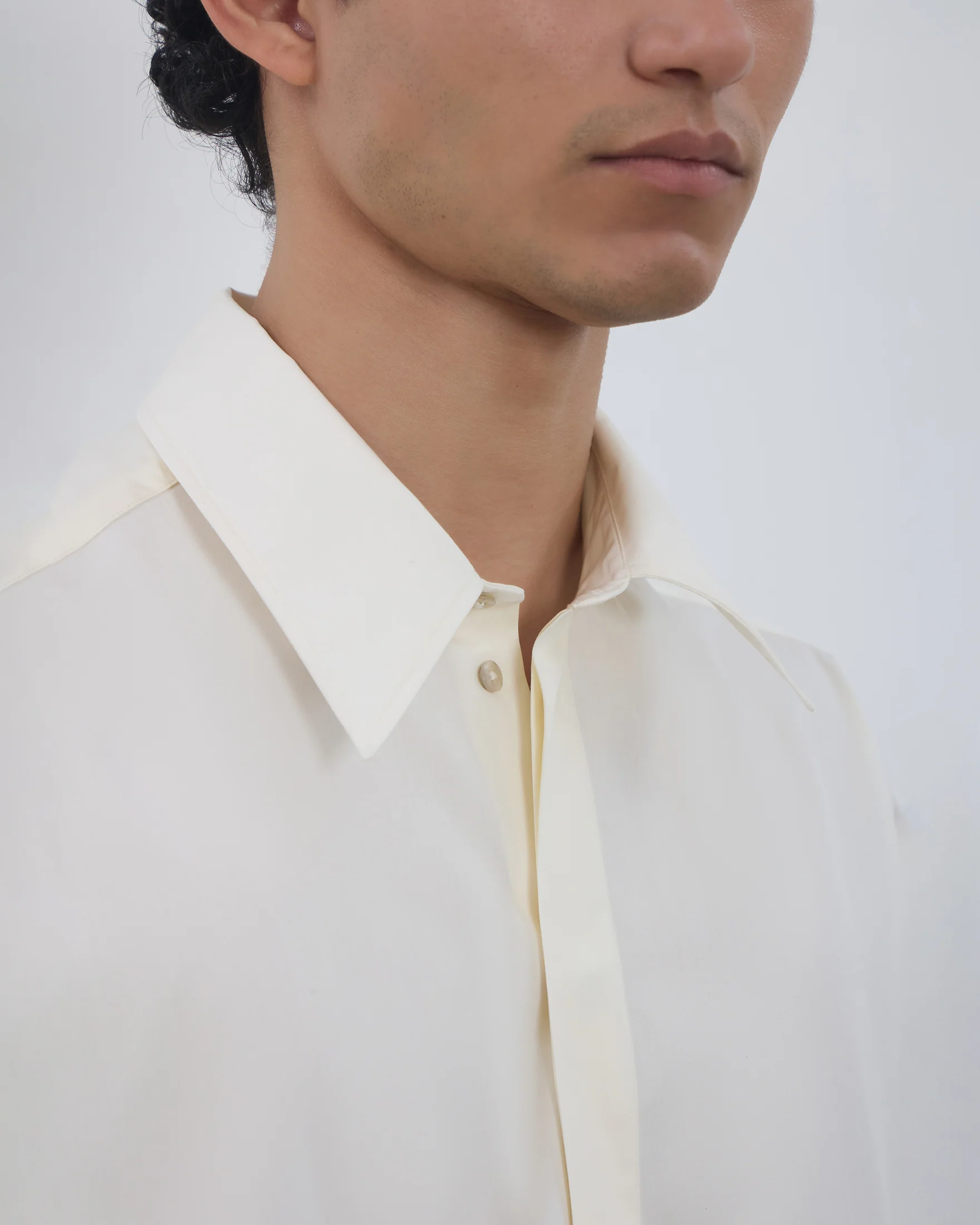 Camisa Eloise - Image 6
