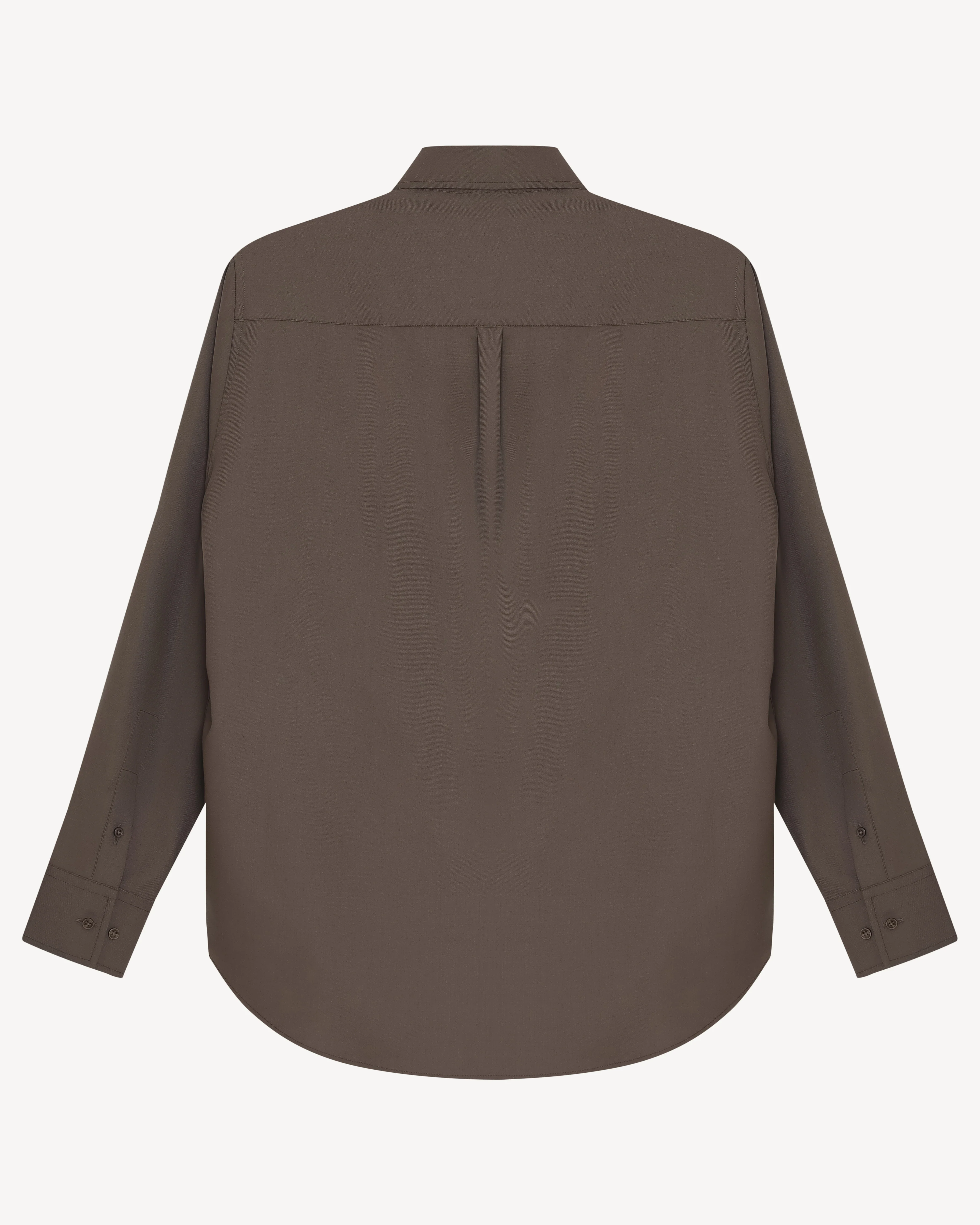 Camisa Henri - Image 6