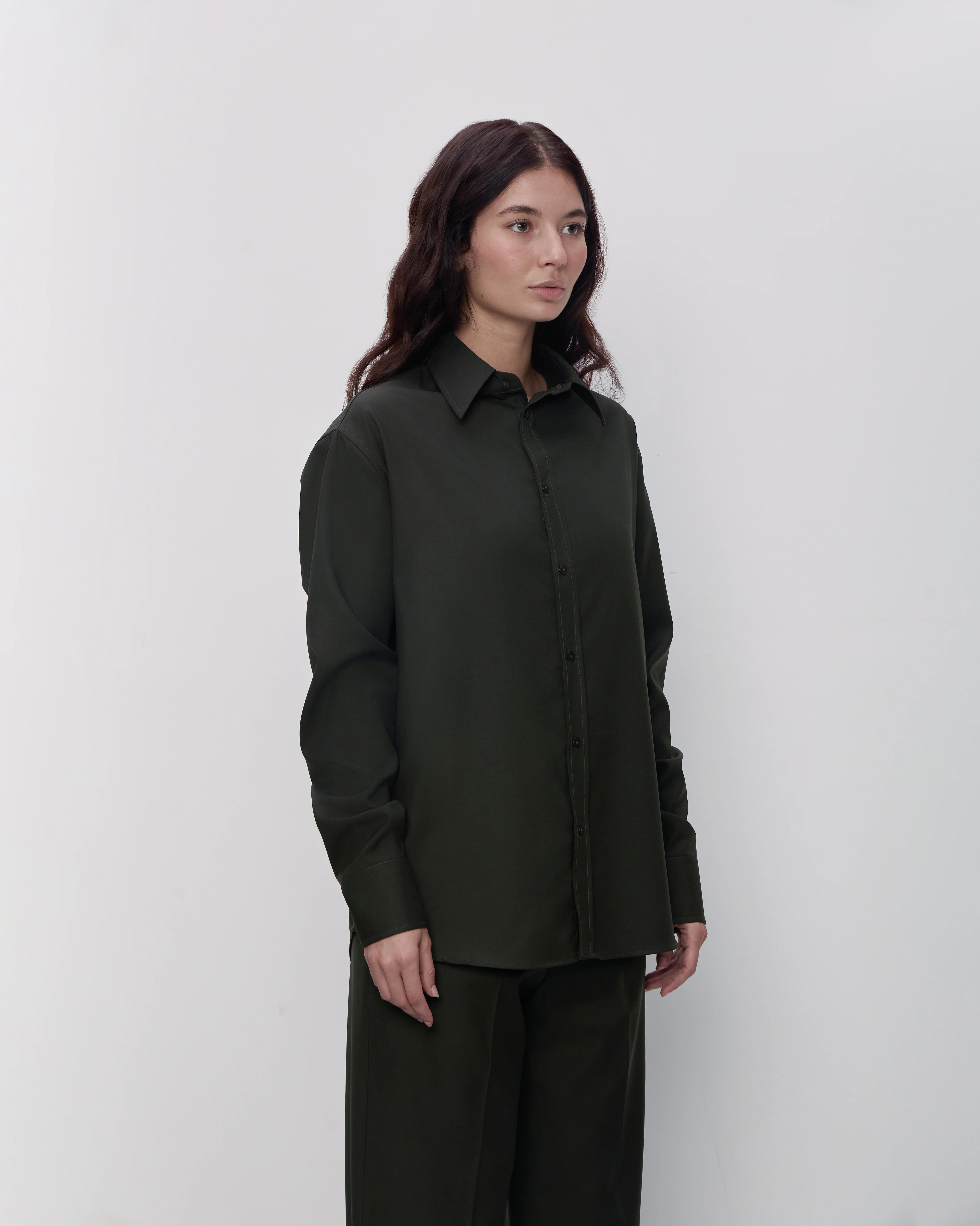 Camisa Henri - Image 3