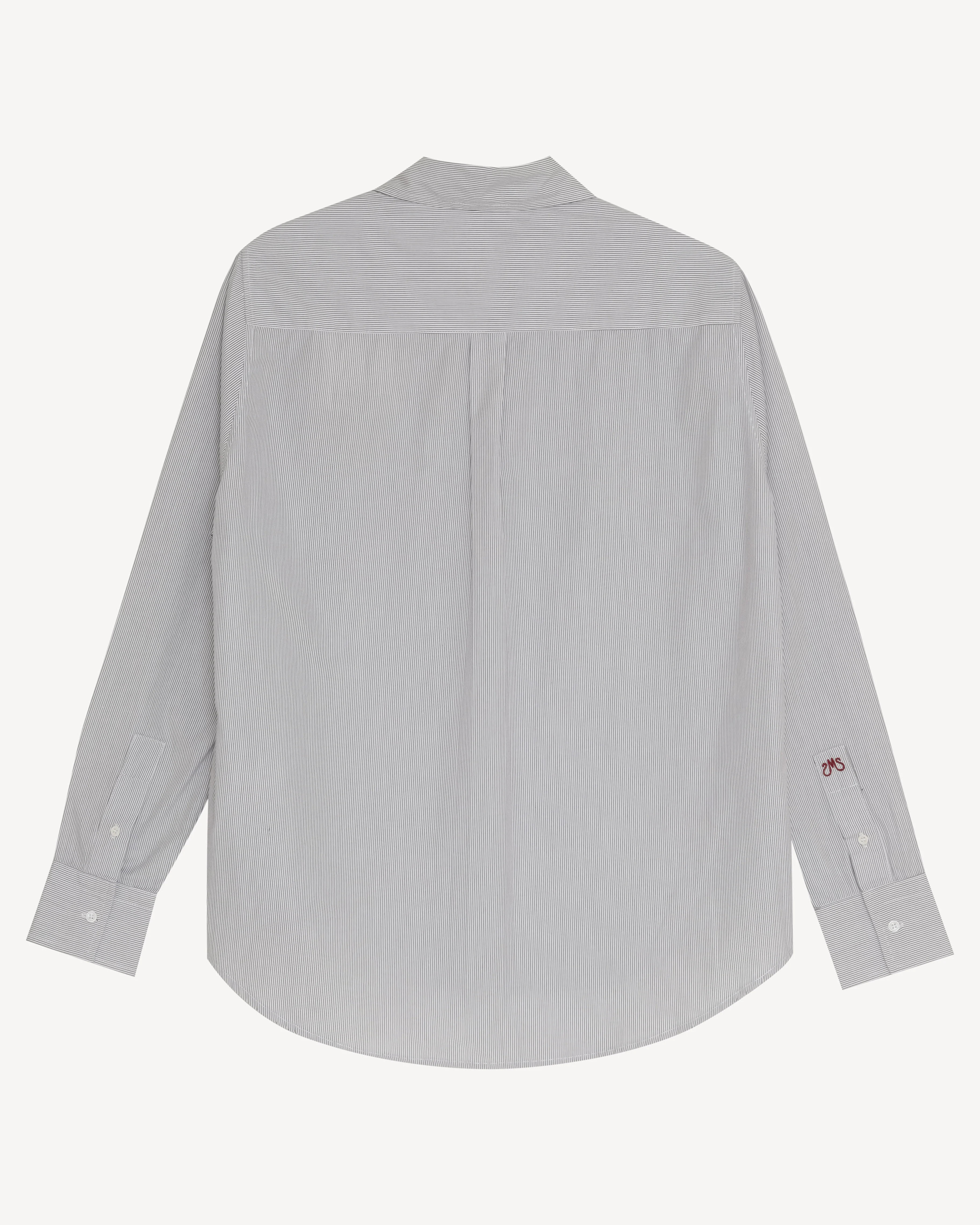 Camisa Laguna - Image 6
