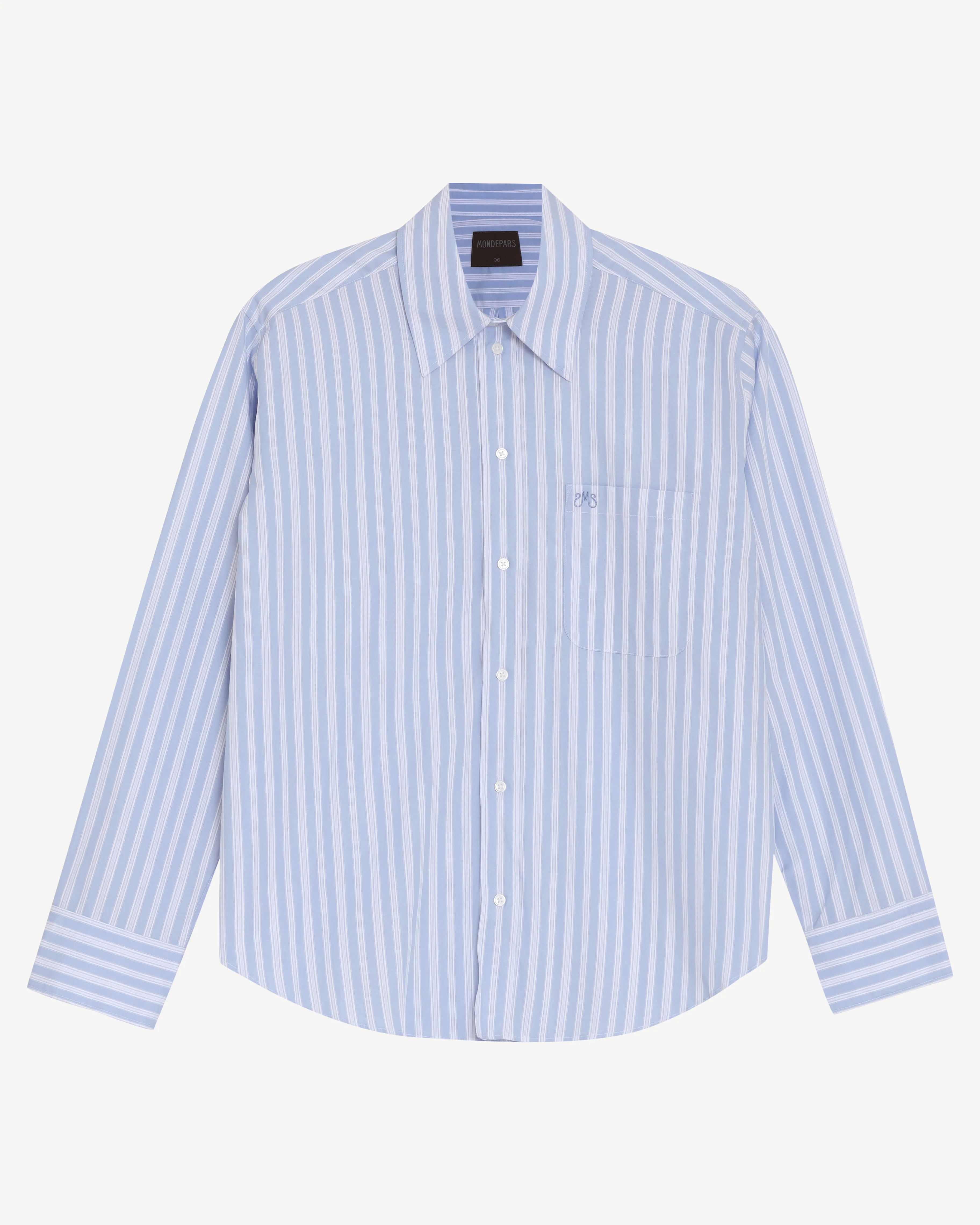 Camisa Luí