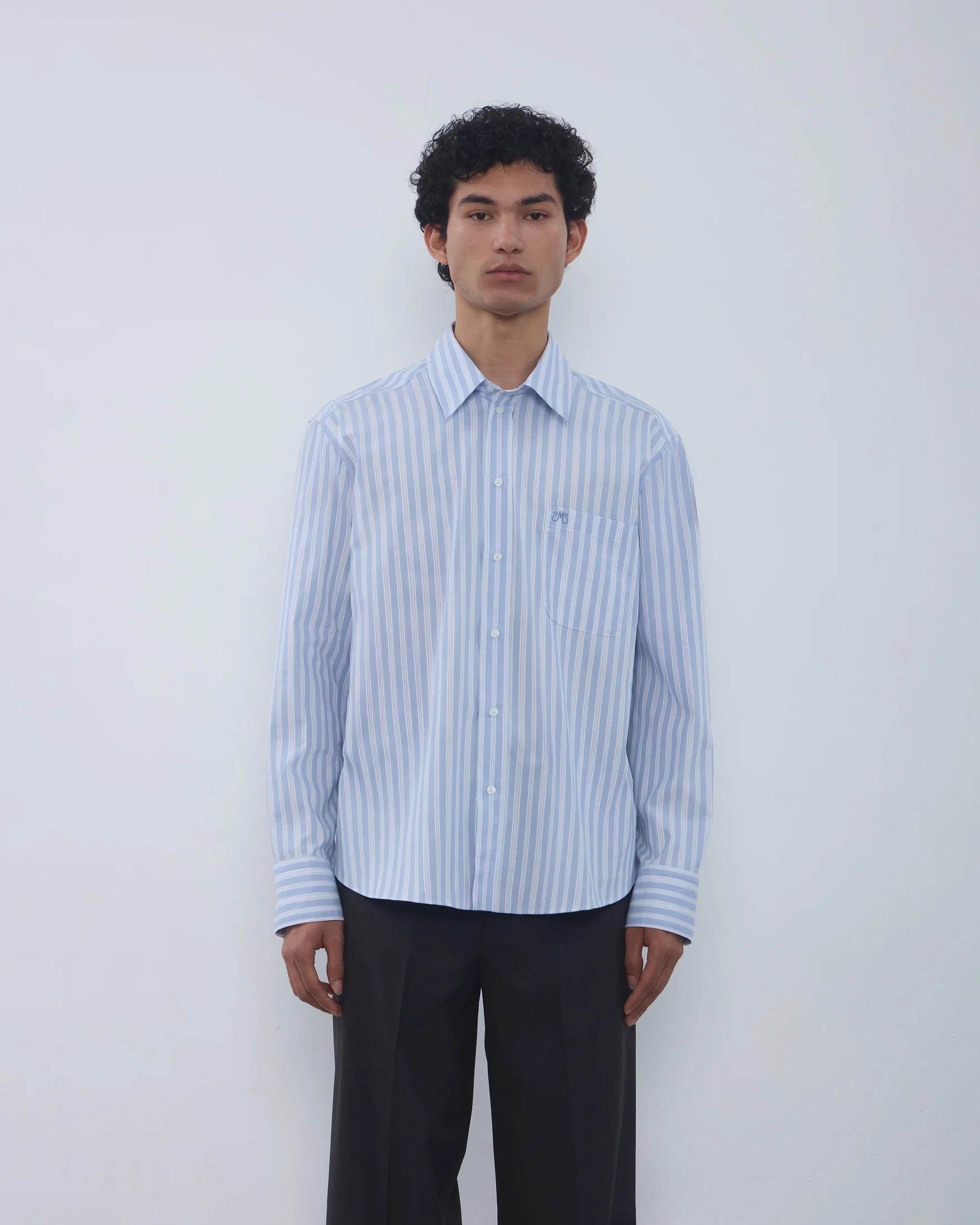 Camisa Luí - Image 2