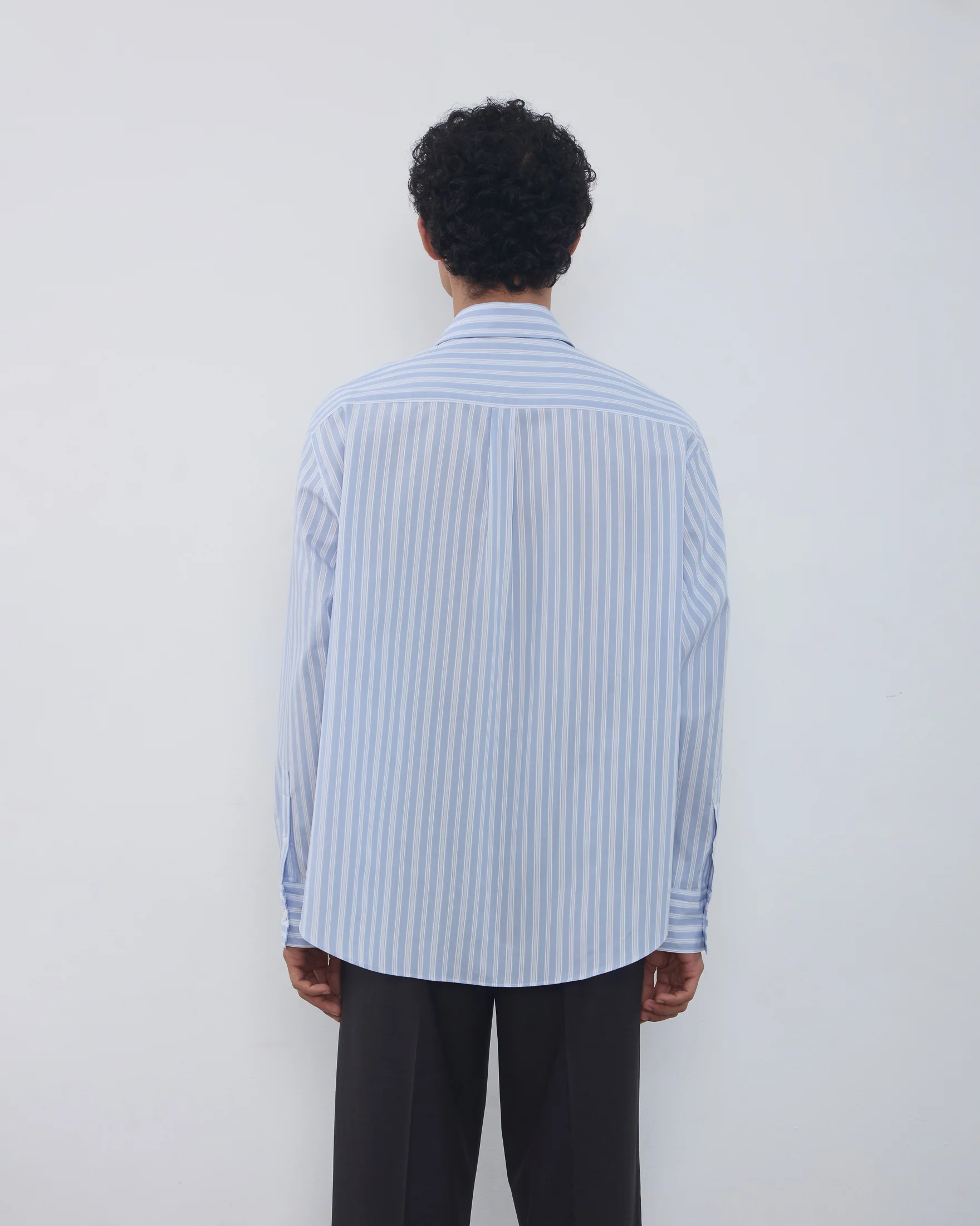 Camisa Luí - Image 3