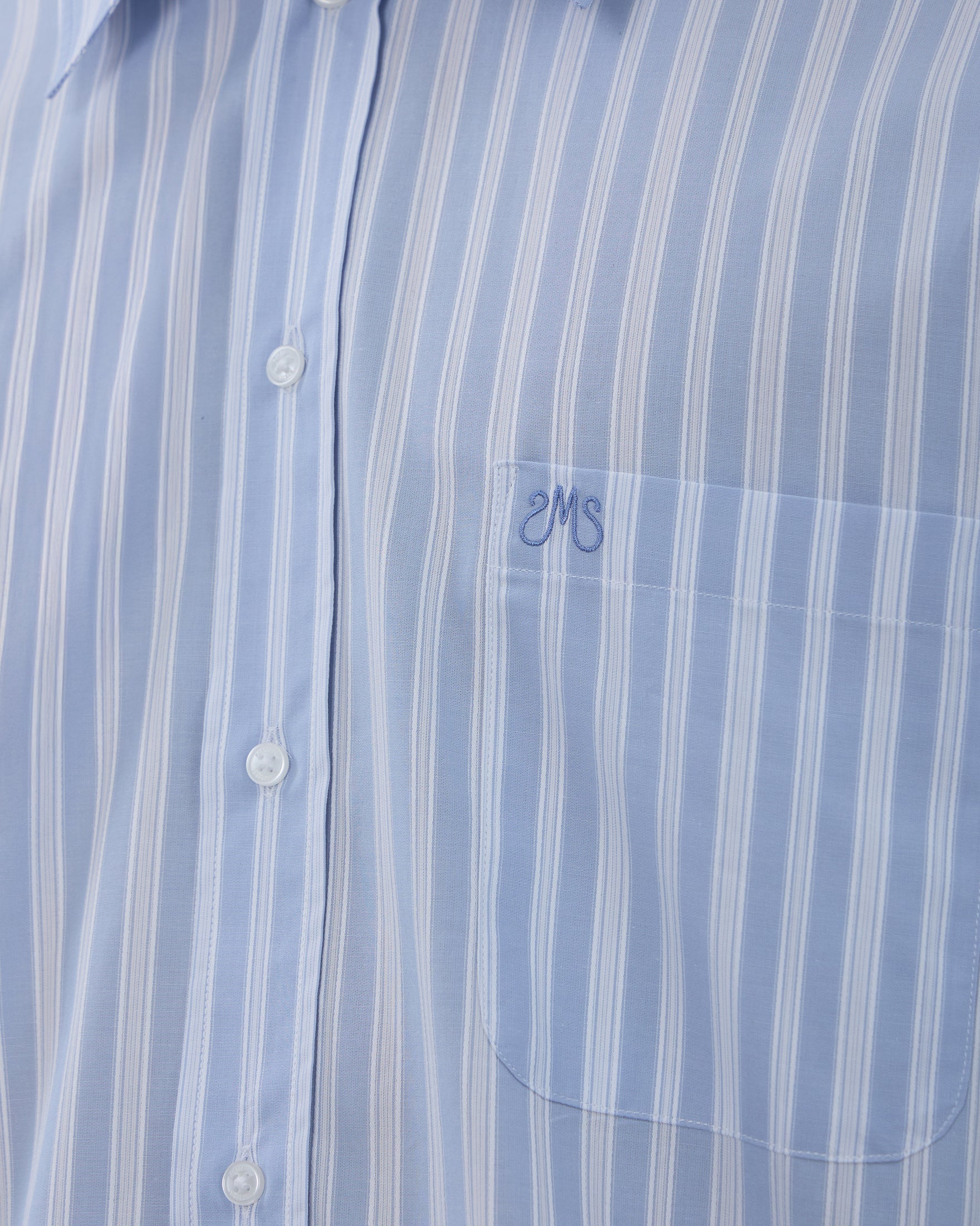 Camisa Luí - Image 4