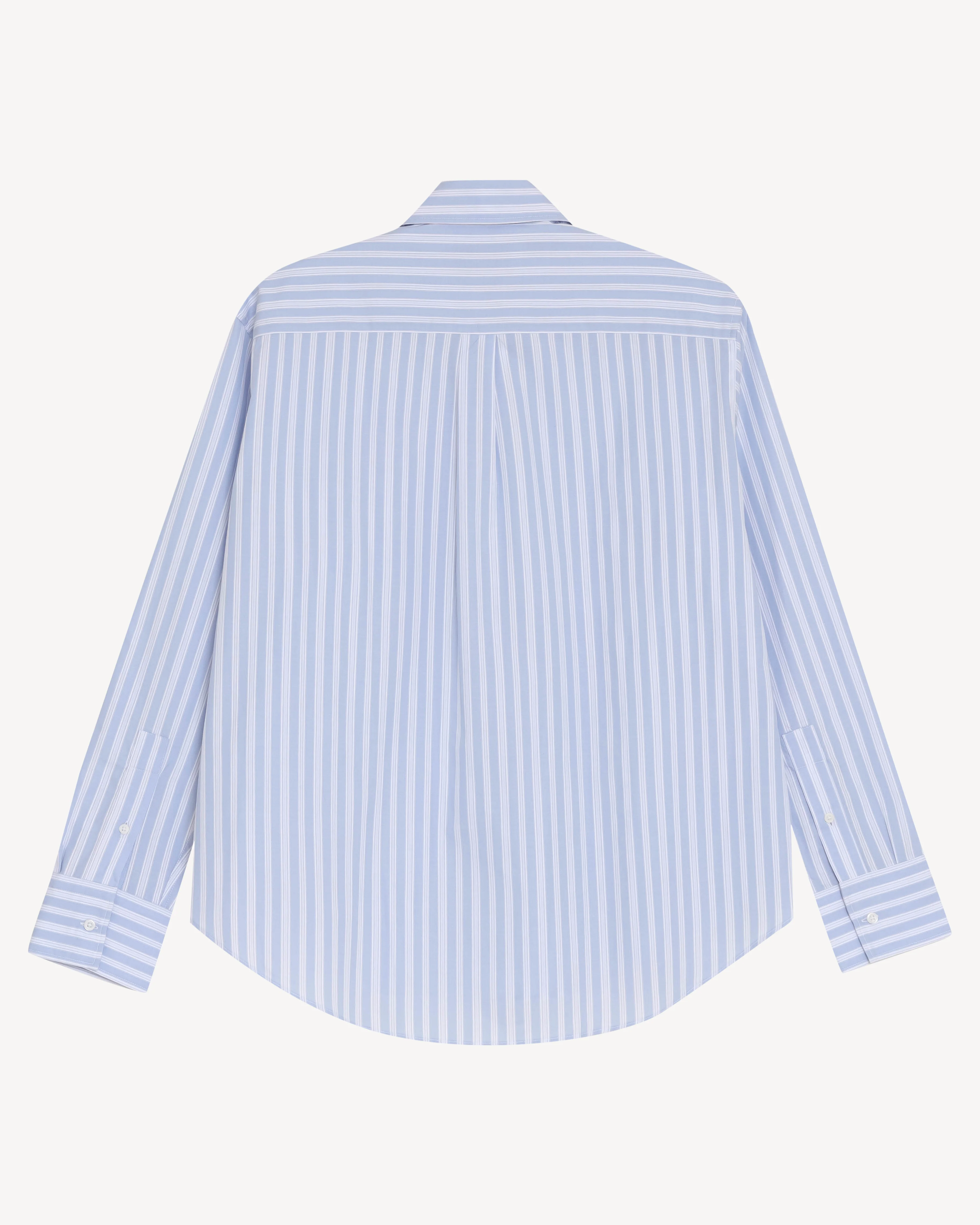 Camisa Luí - Image 6
