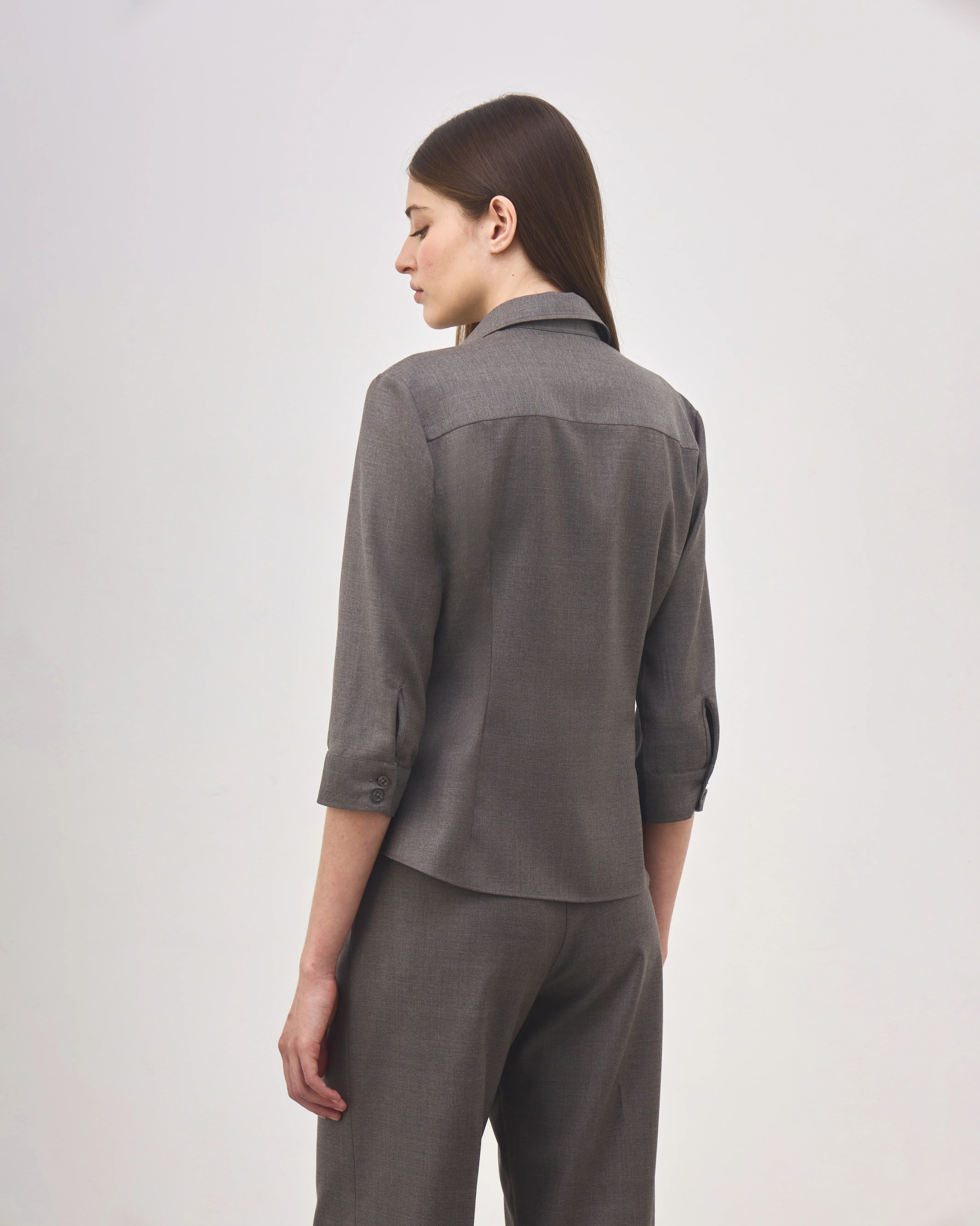 Camisa Regina - Image 3