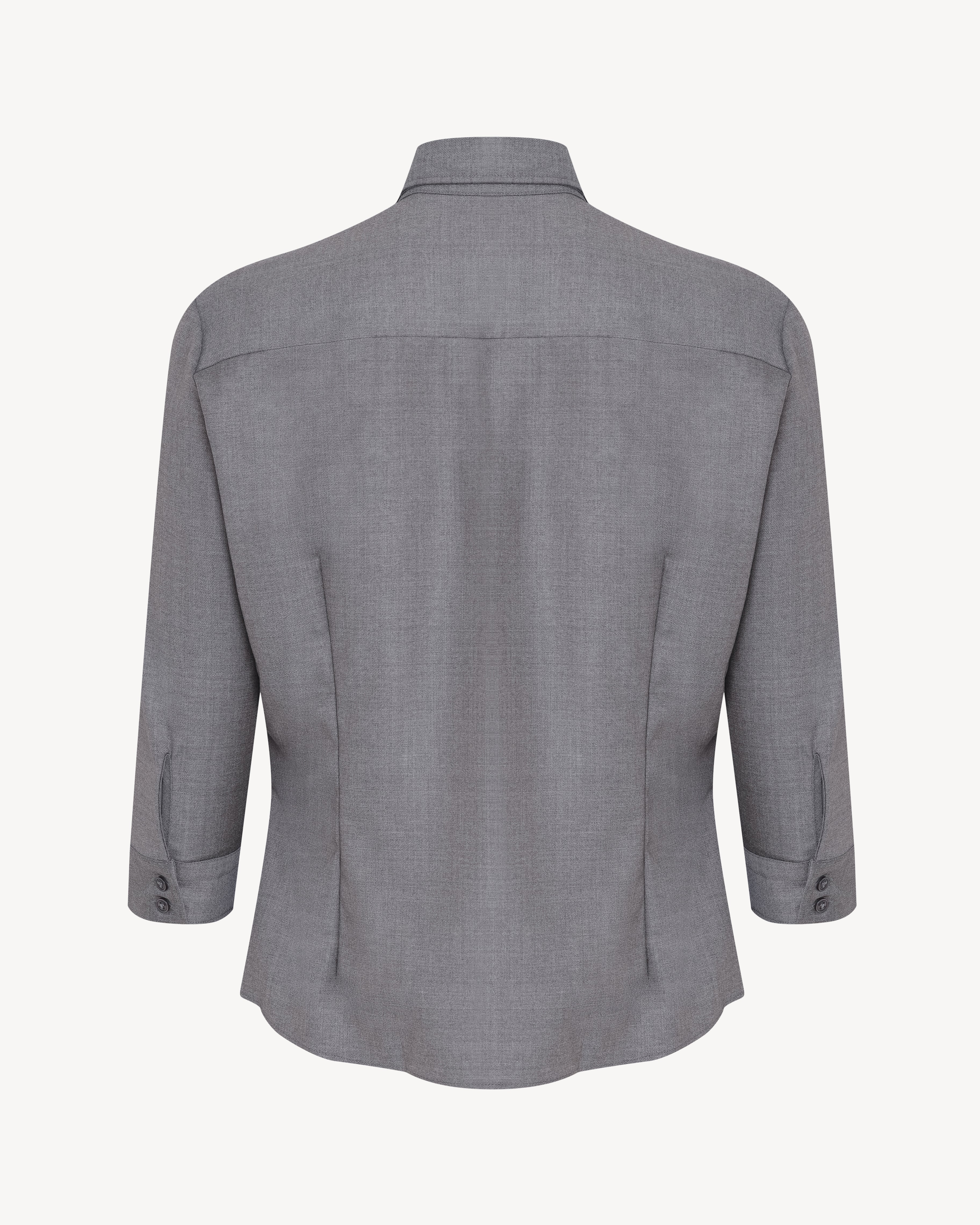 Camisa Regina - Image 4
