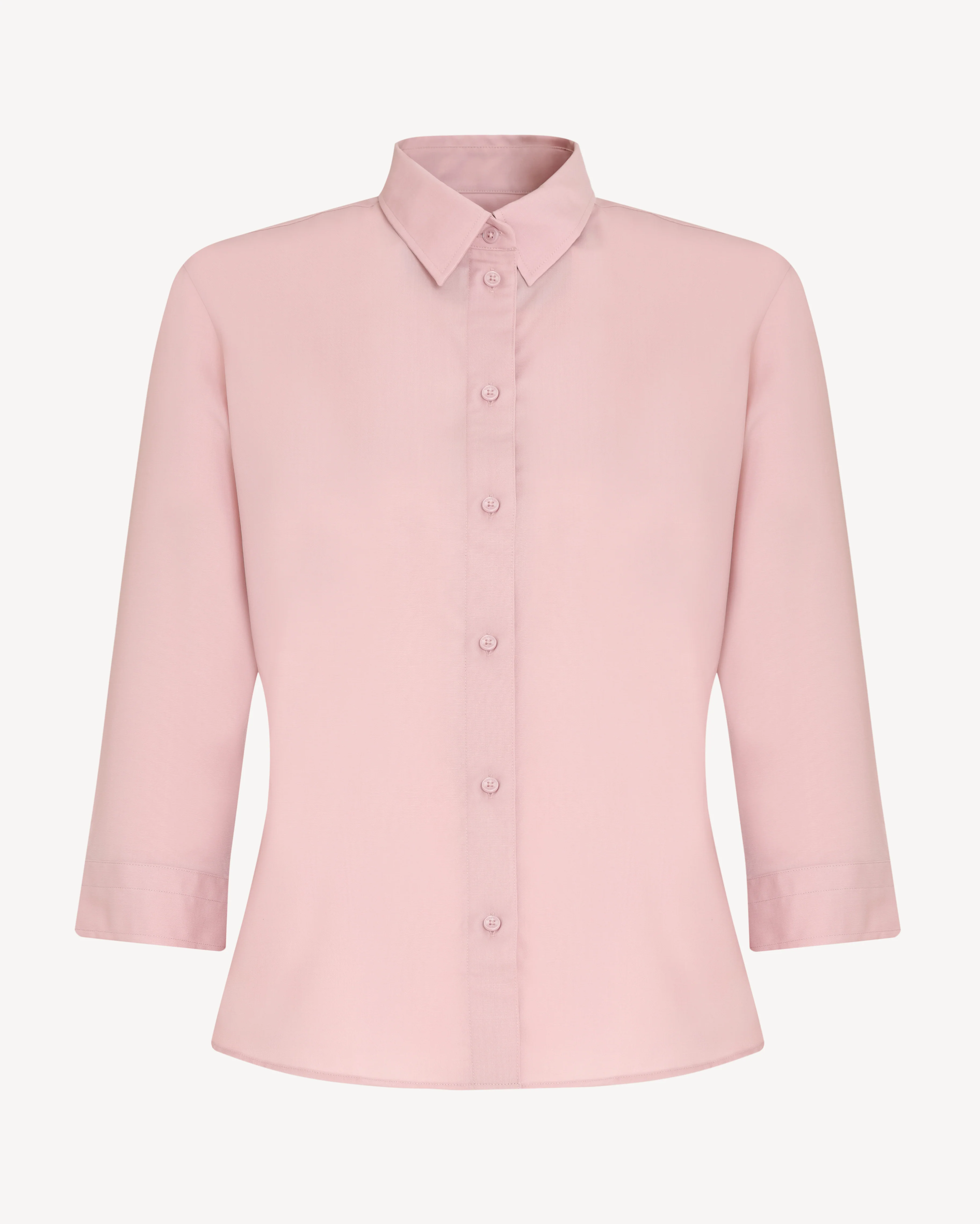 Camisa Regina