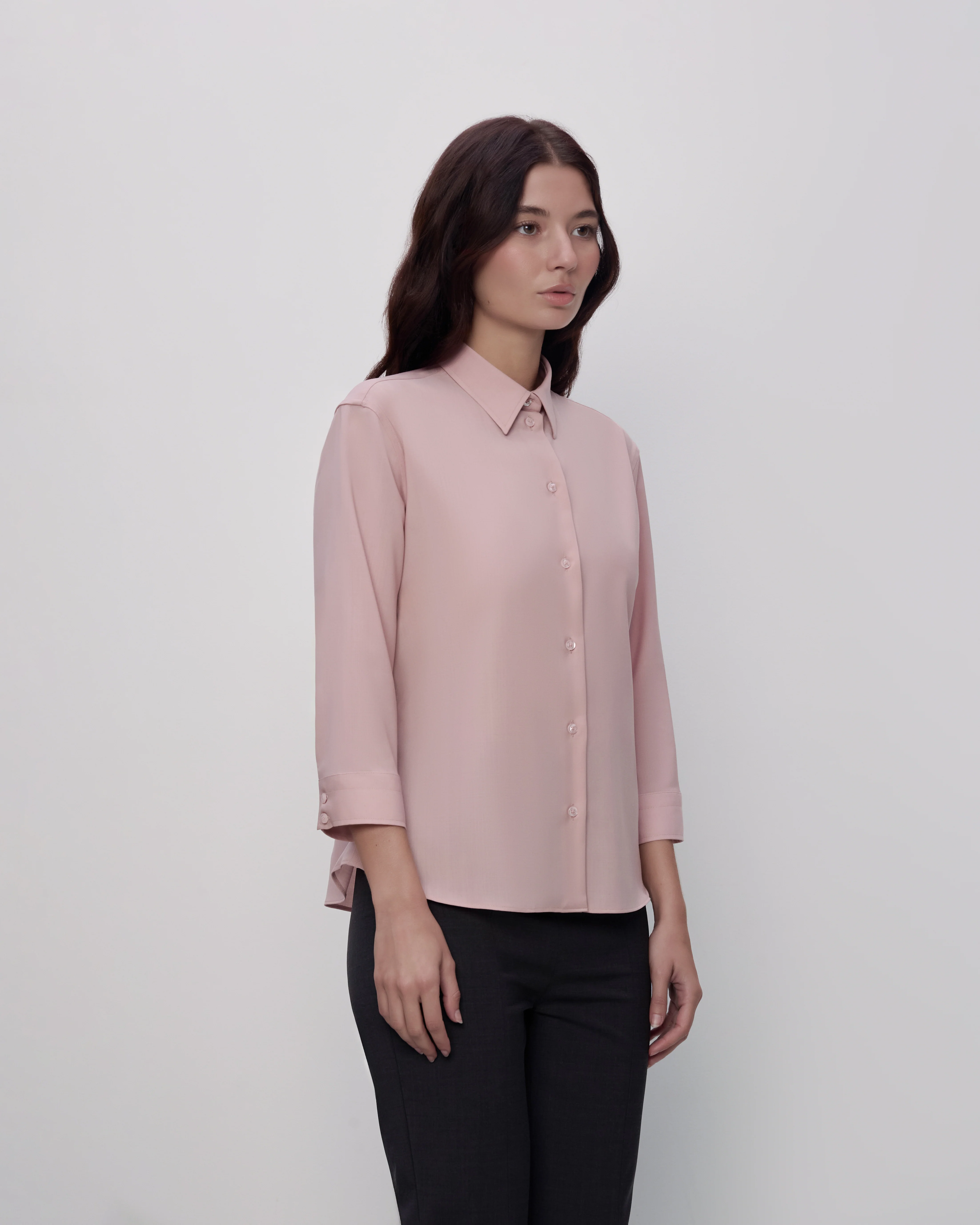 Camisa Regina - Image 3