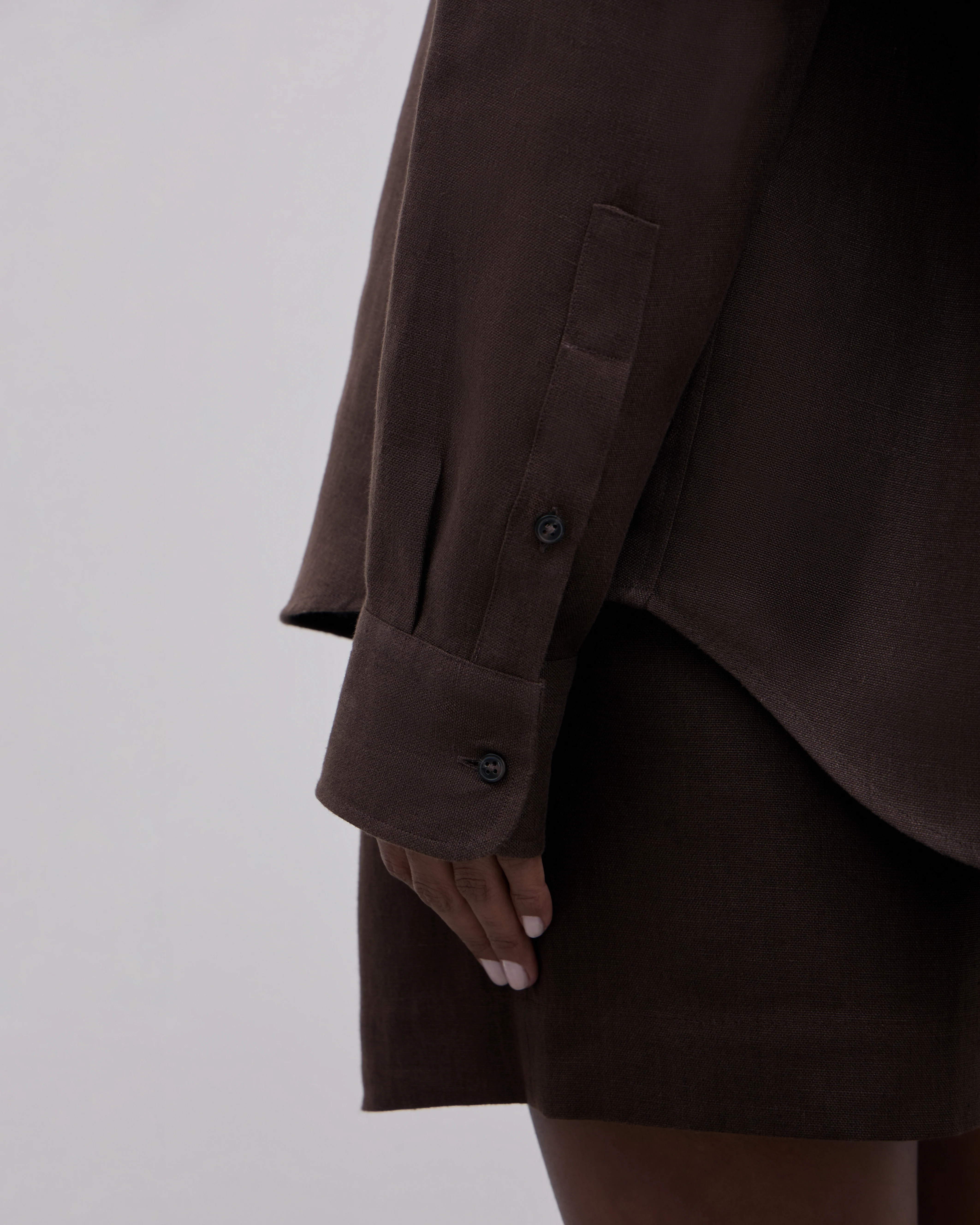 Camisa Sal - Image 10