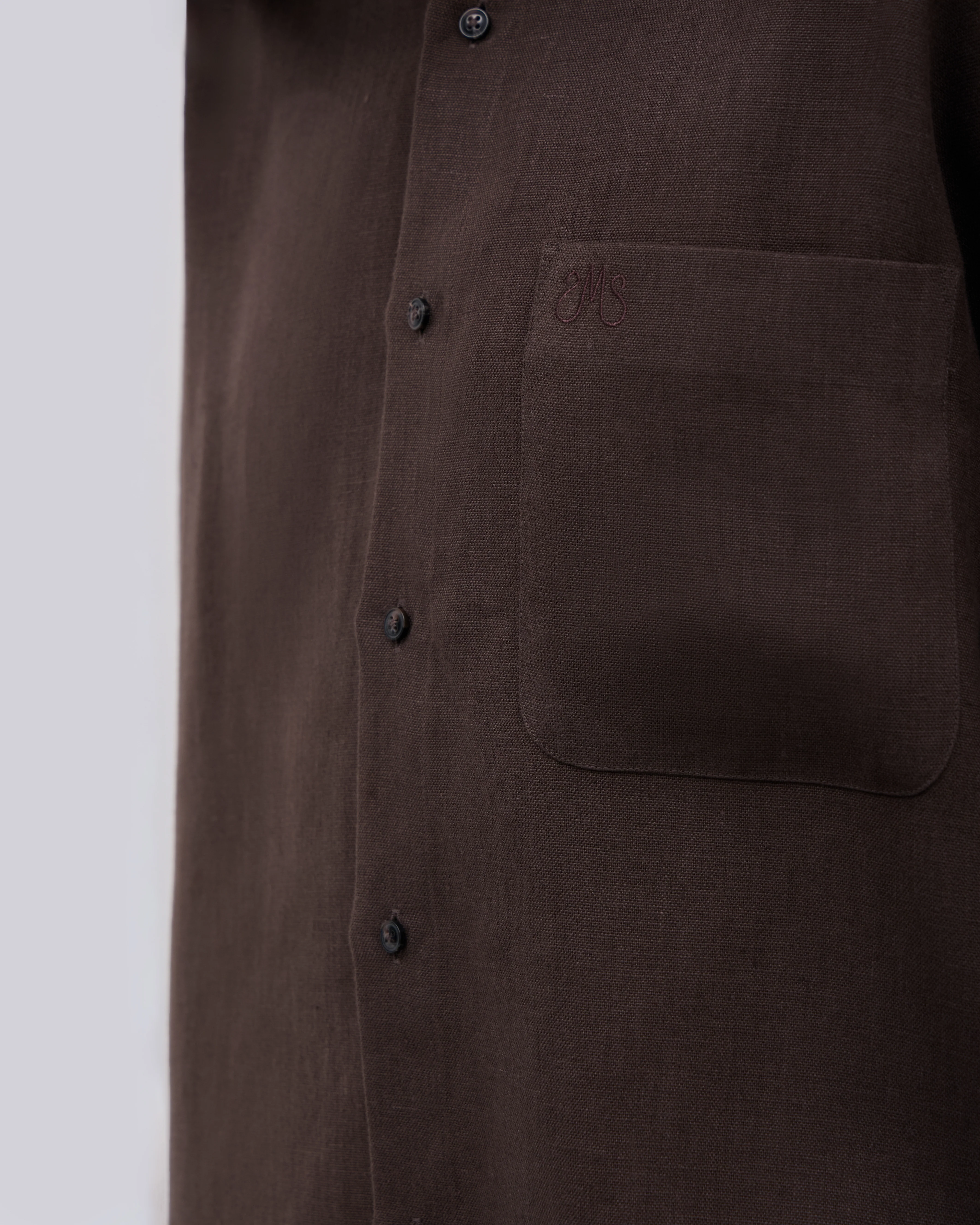Camisa Sal - Image 9
