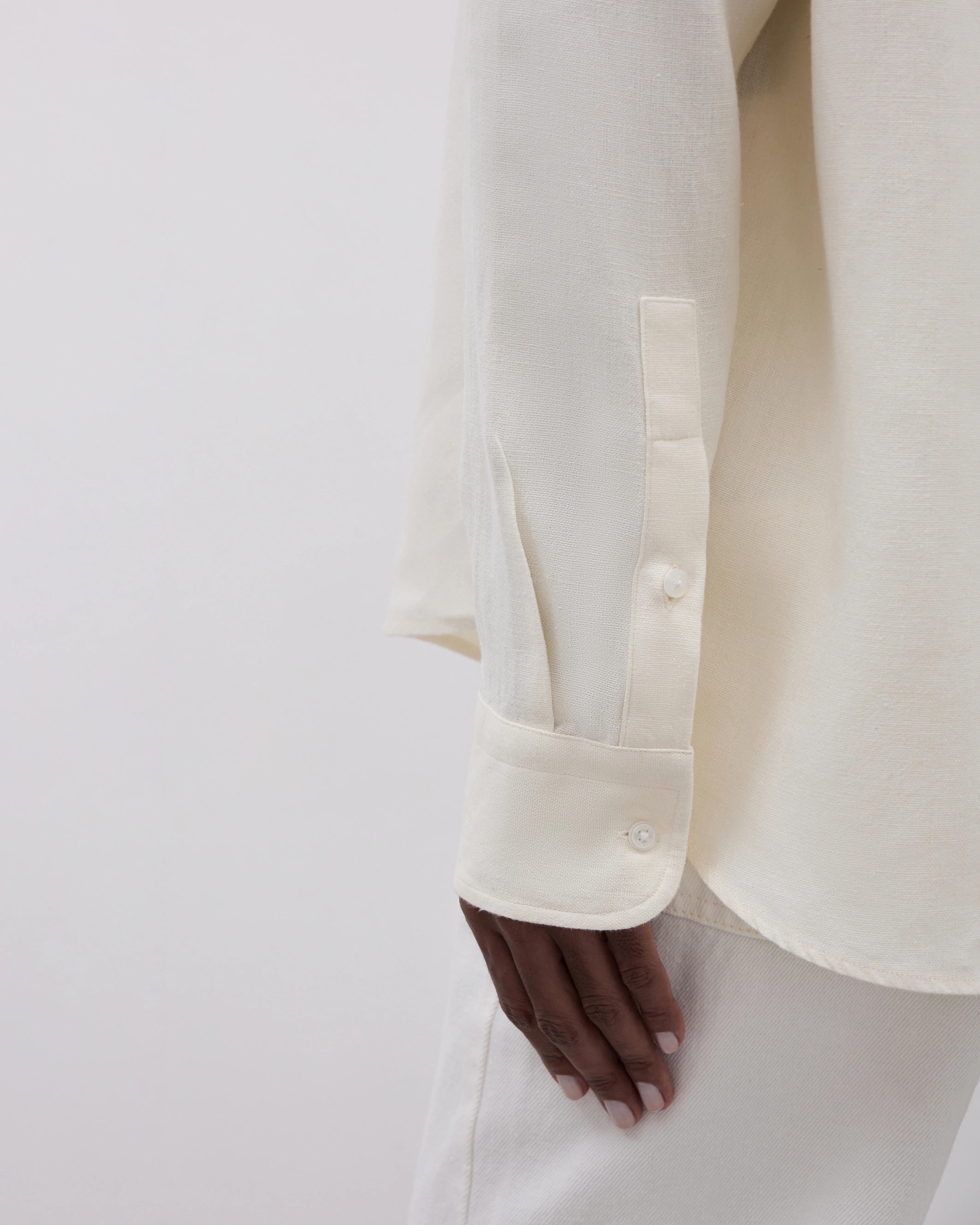 Camisa Sal - Image 5