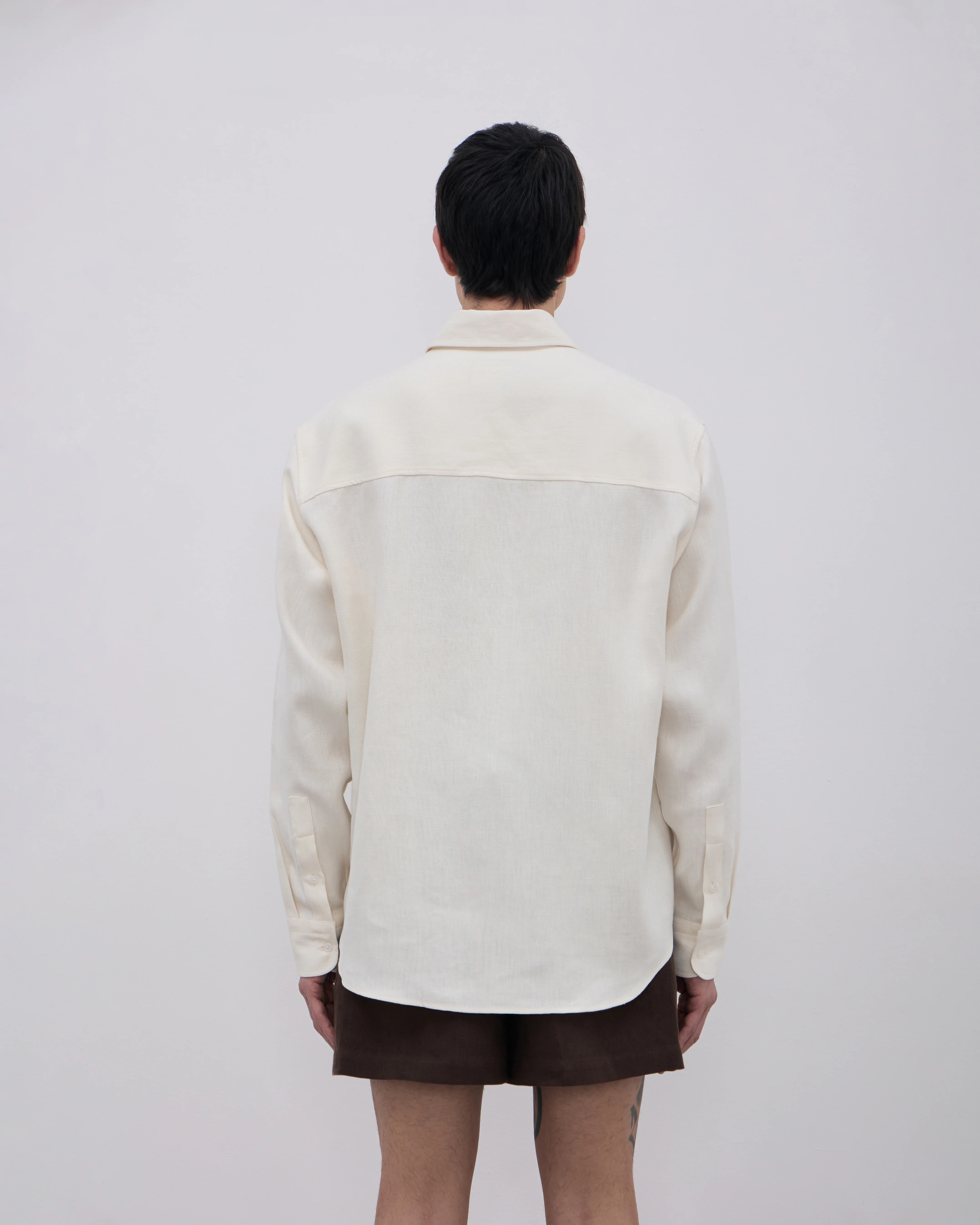 Camisa Sal - Image 8