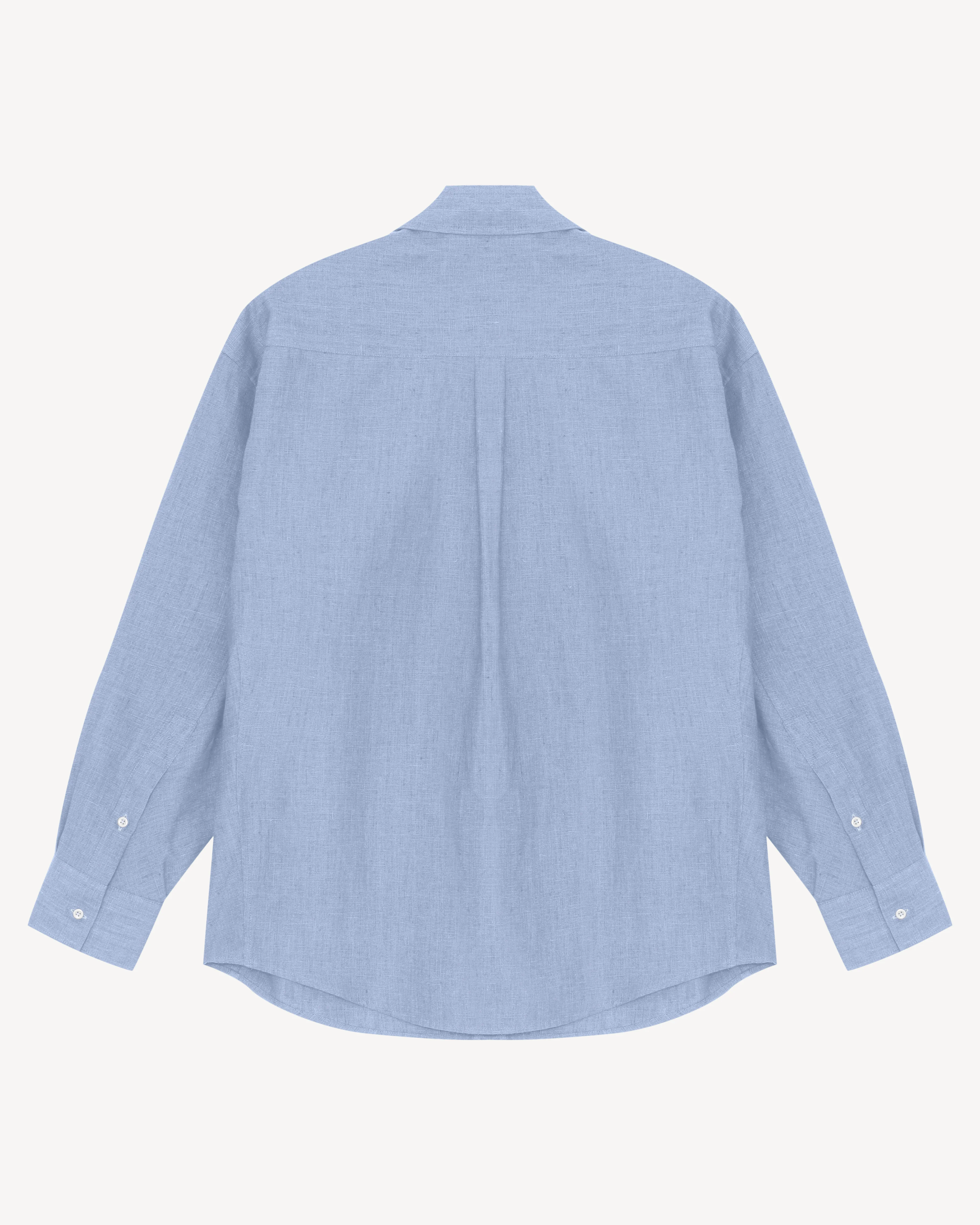 Camisa Ulysses - Image 6
