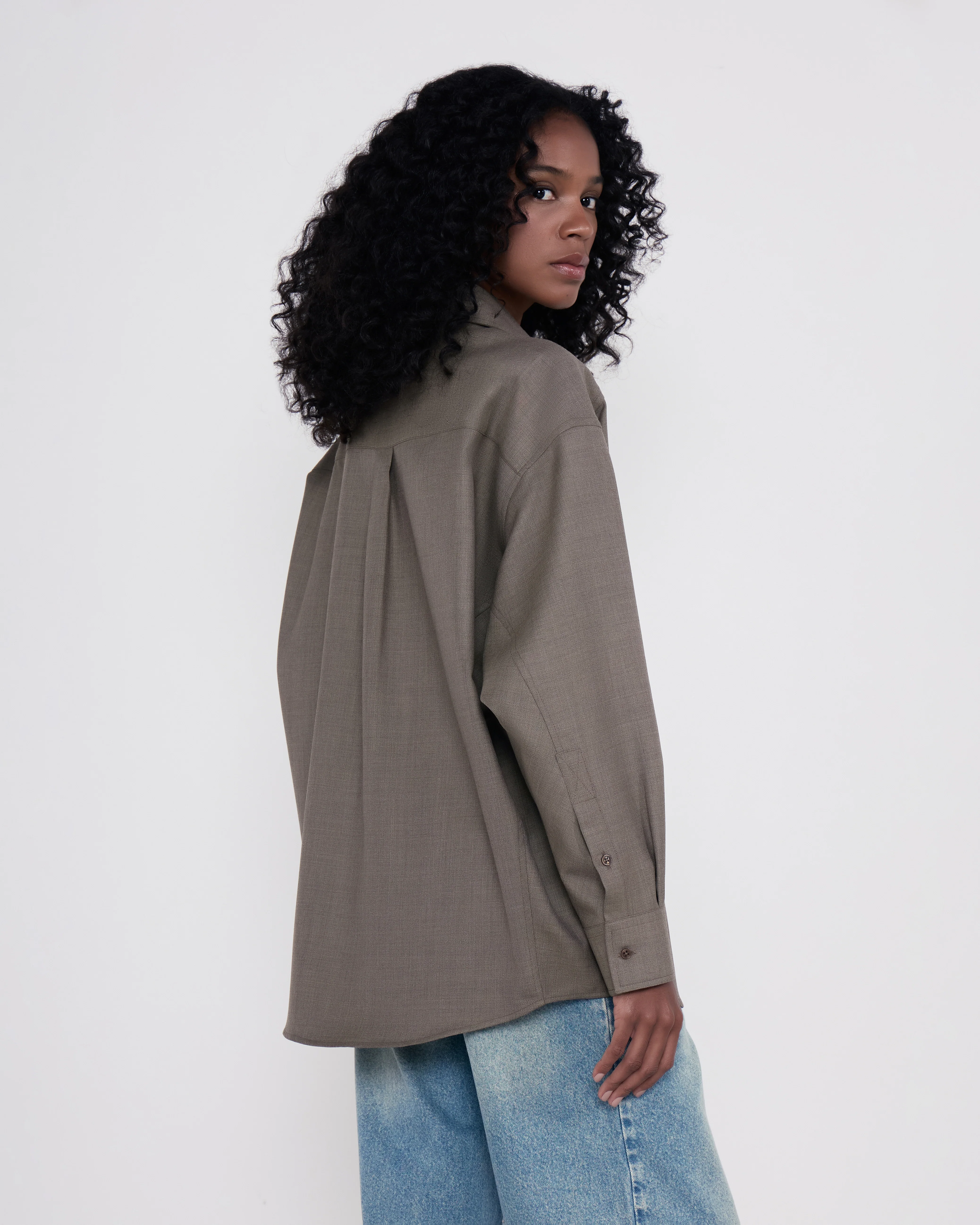 Camisa Ulysses - Image 4