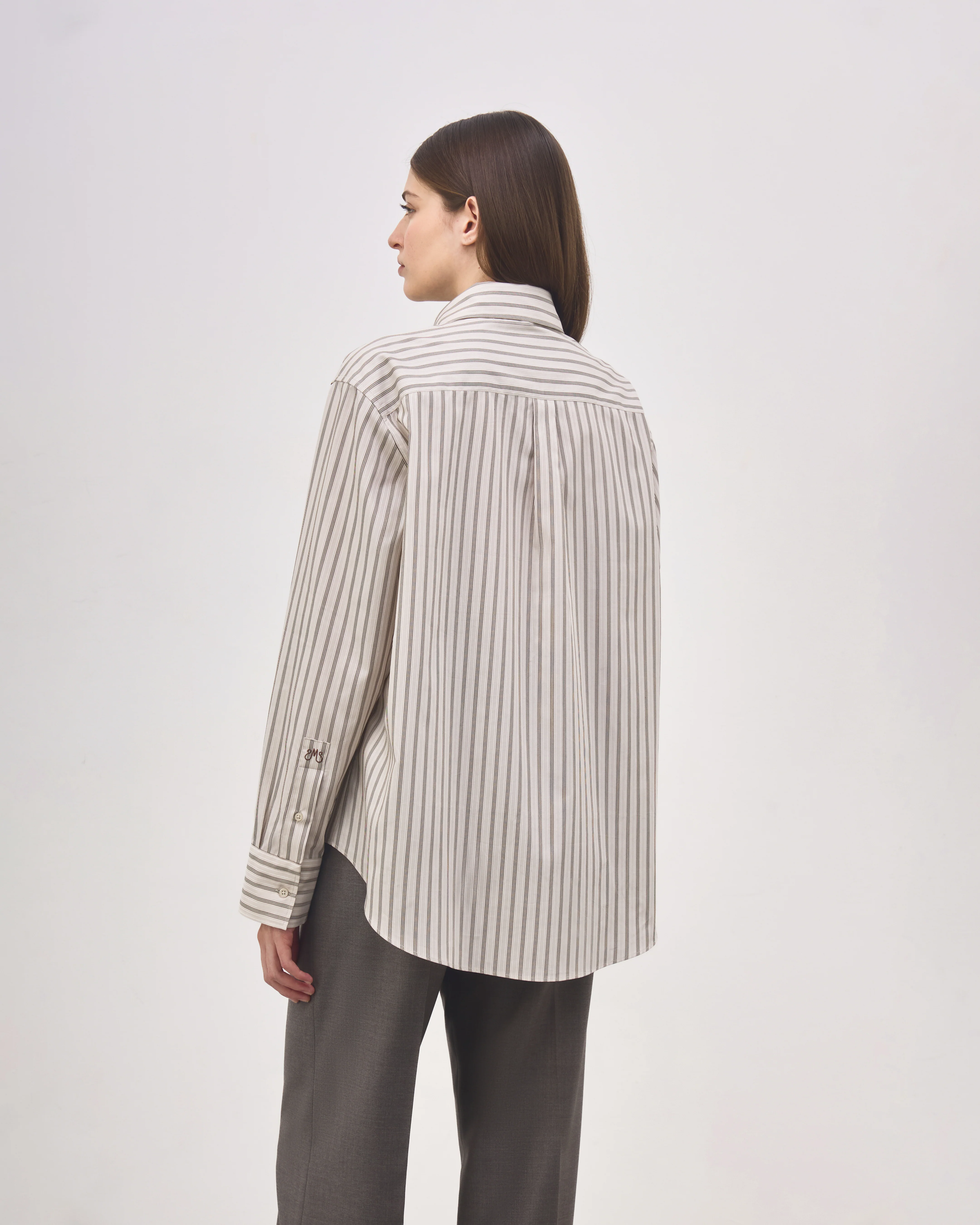 Camisa Vicente - Image 3