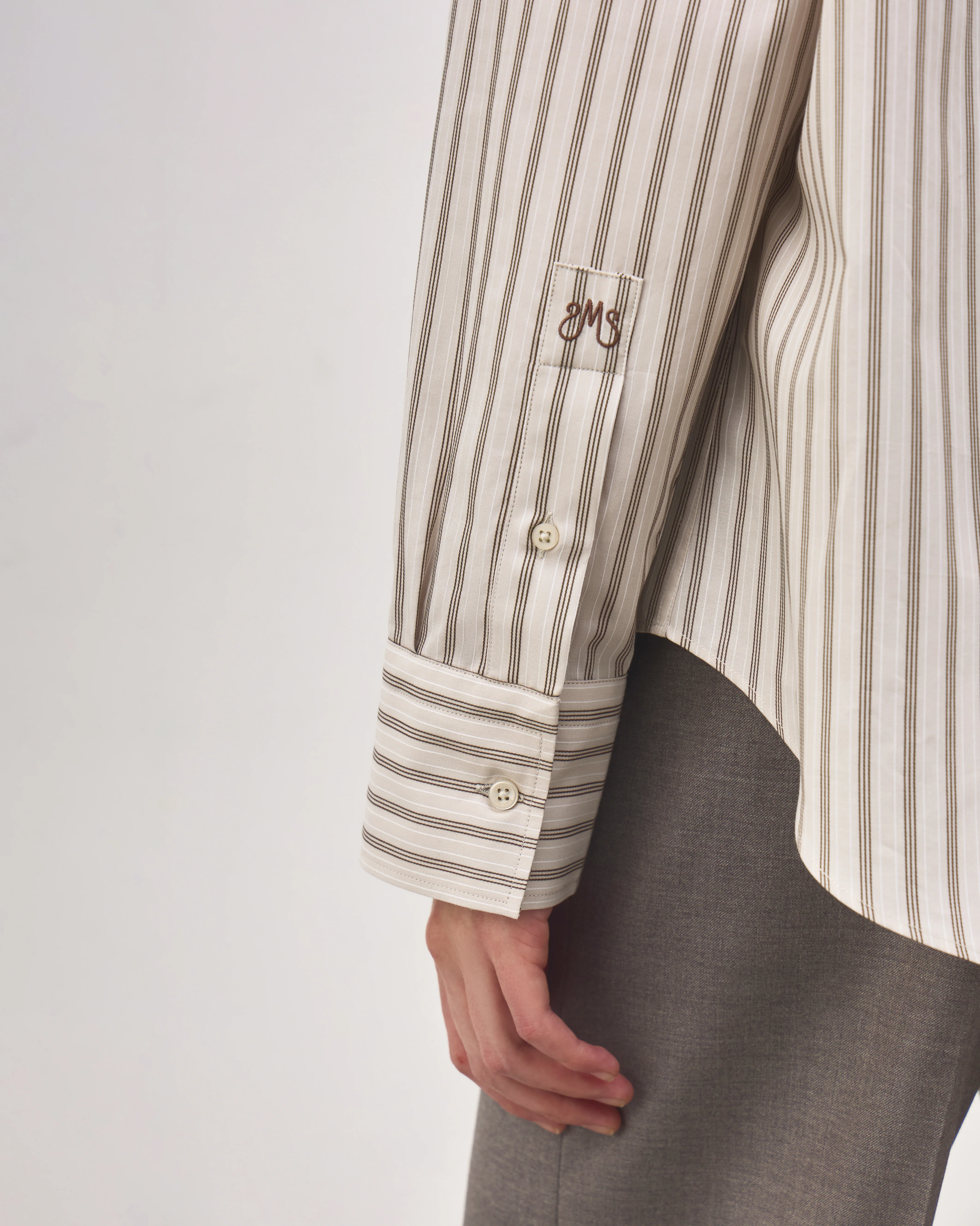 Camisa Vicente - Image 4