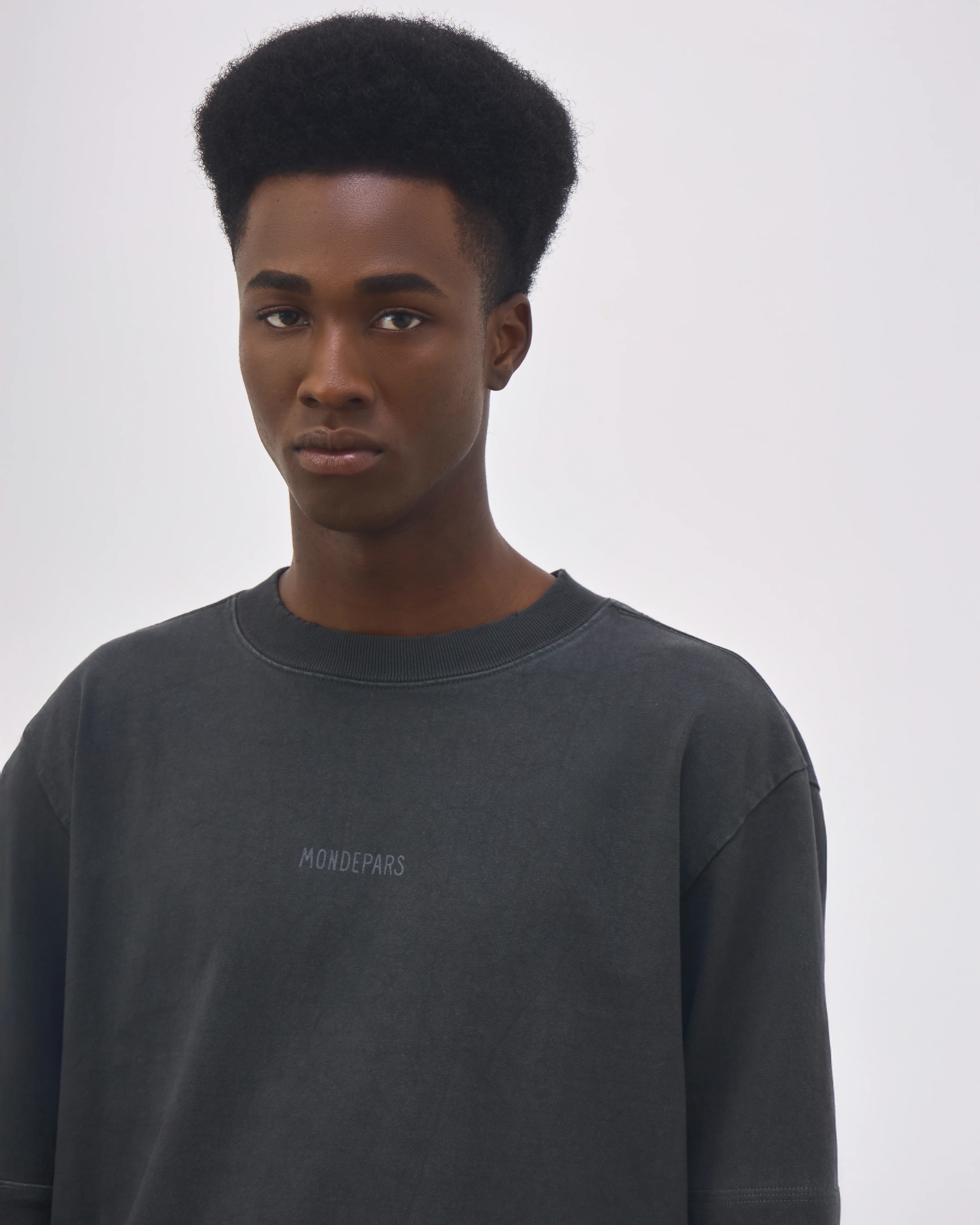 Camiseta Ari - Image 2
