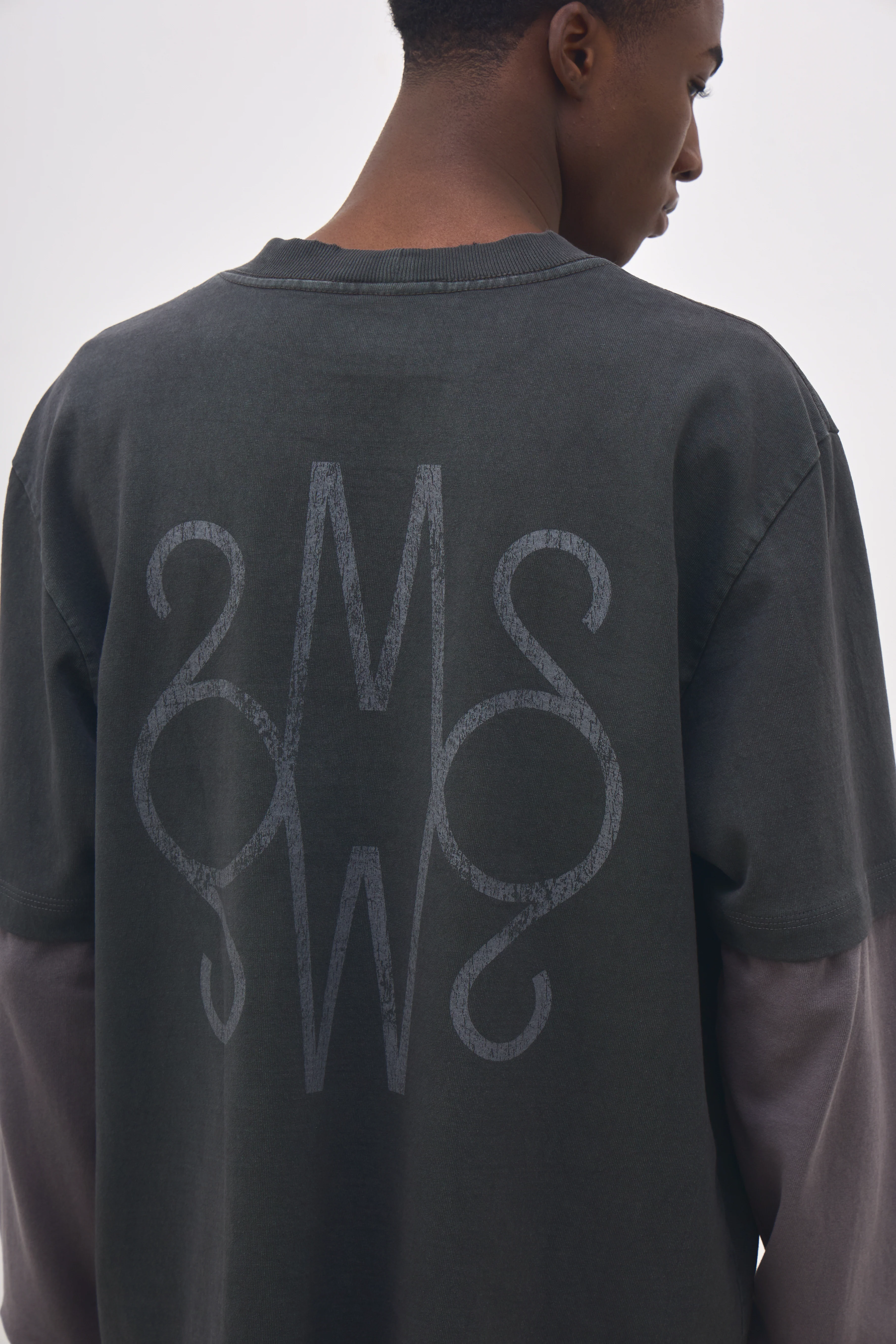 Camiseta Ari - Image 6