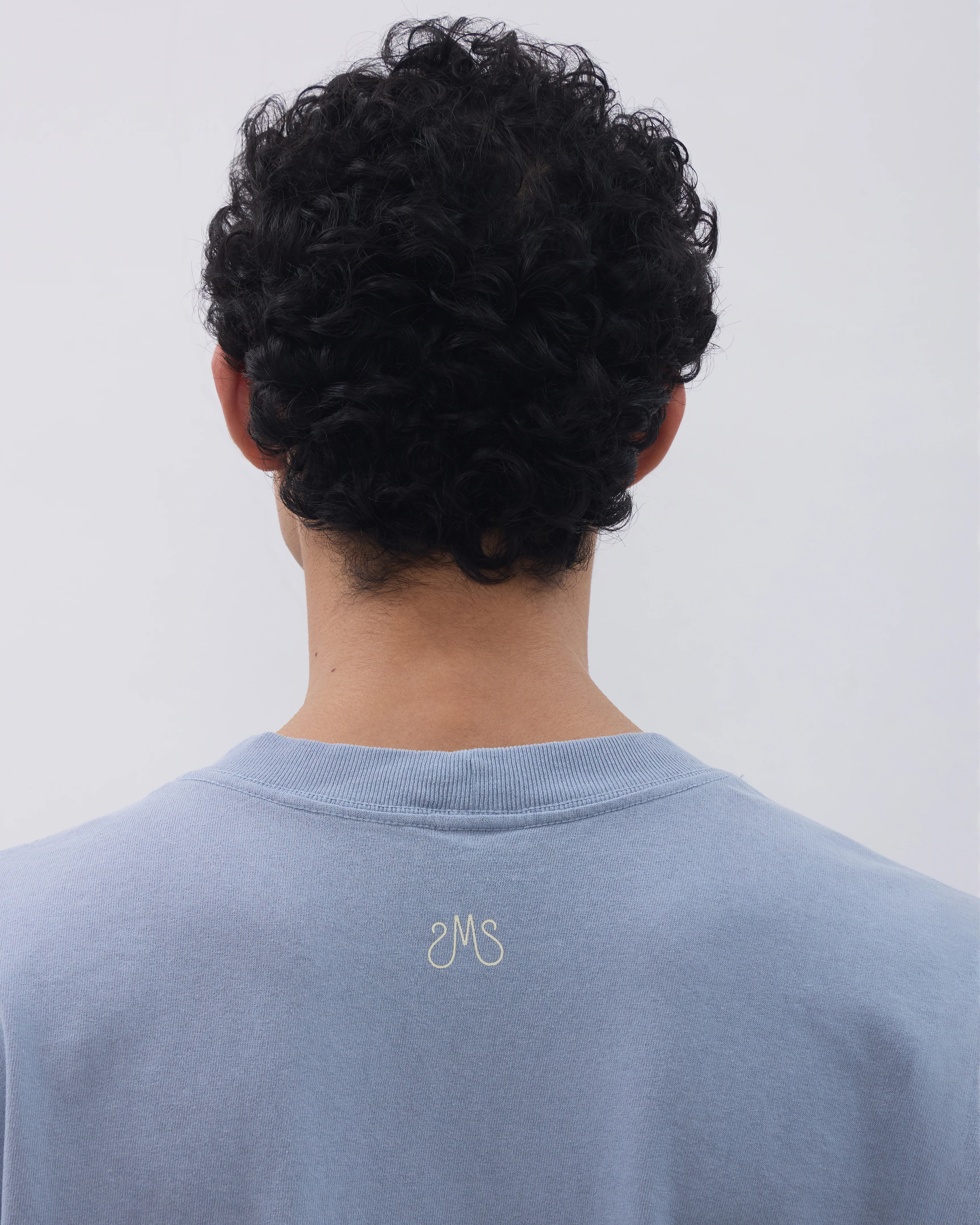 Camiseta Bento - Image 3