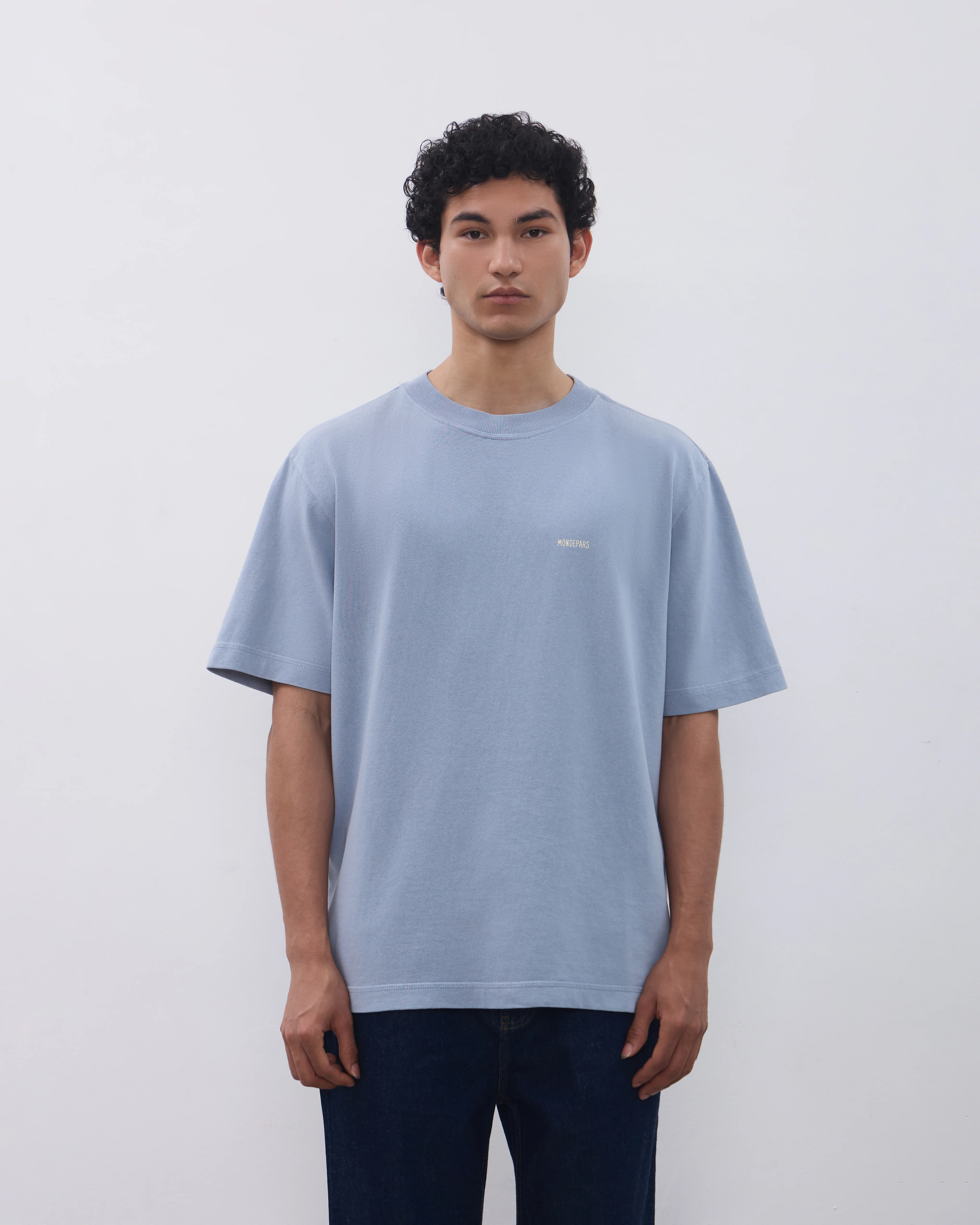 Camiseta Bento - Image 4