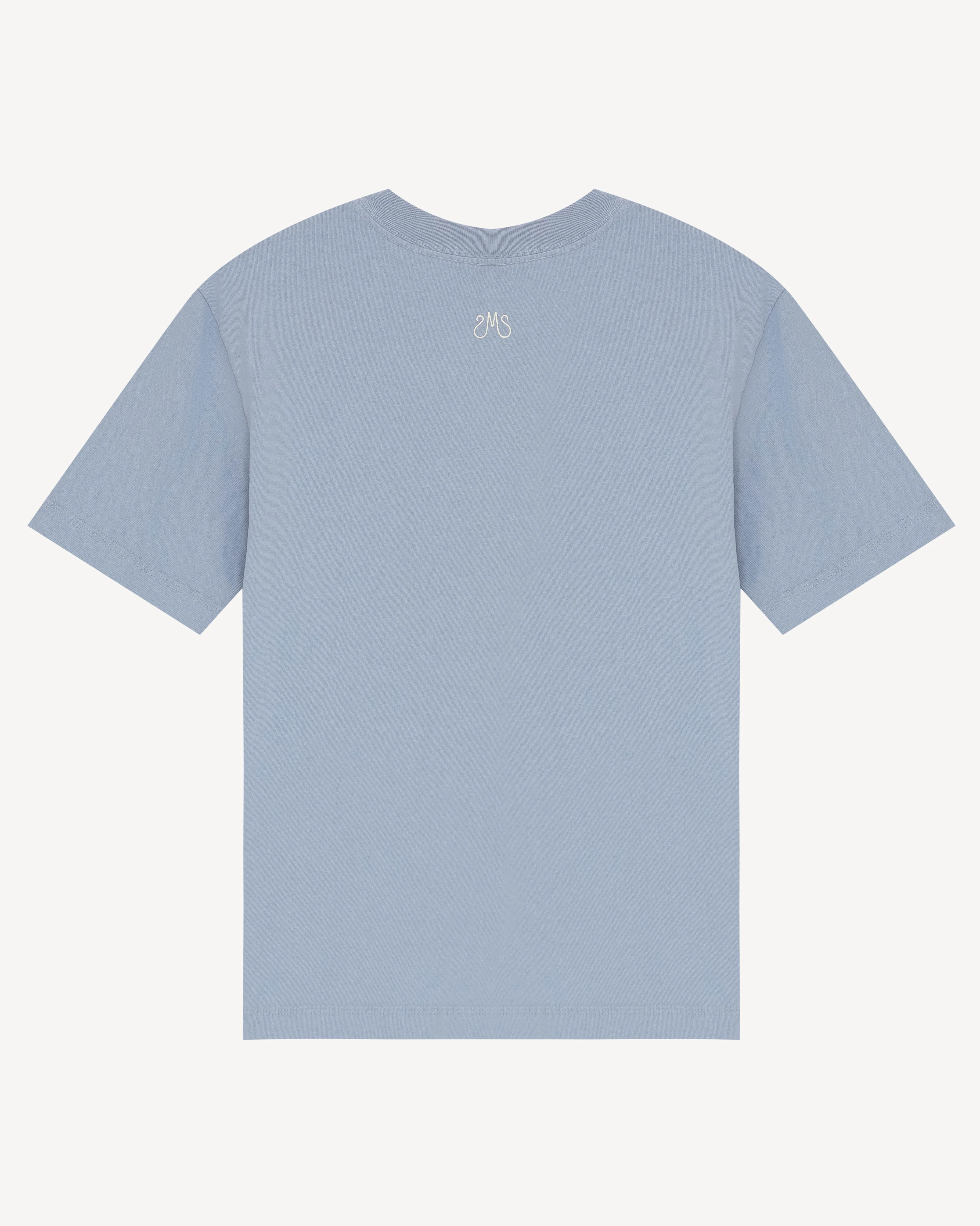 Camiseta Bento - Image 7