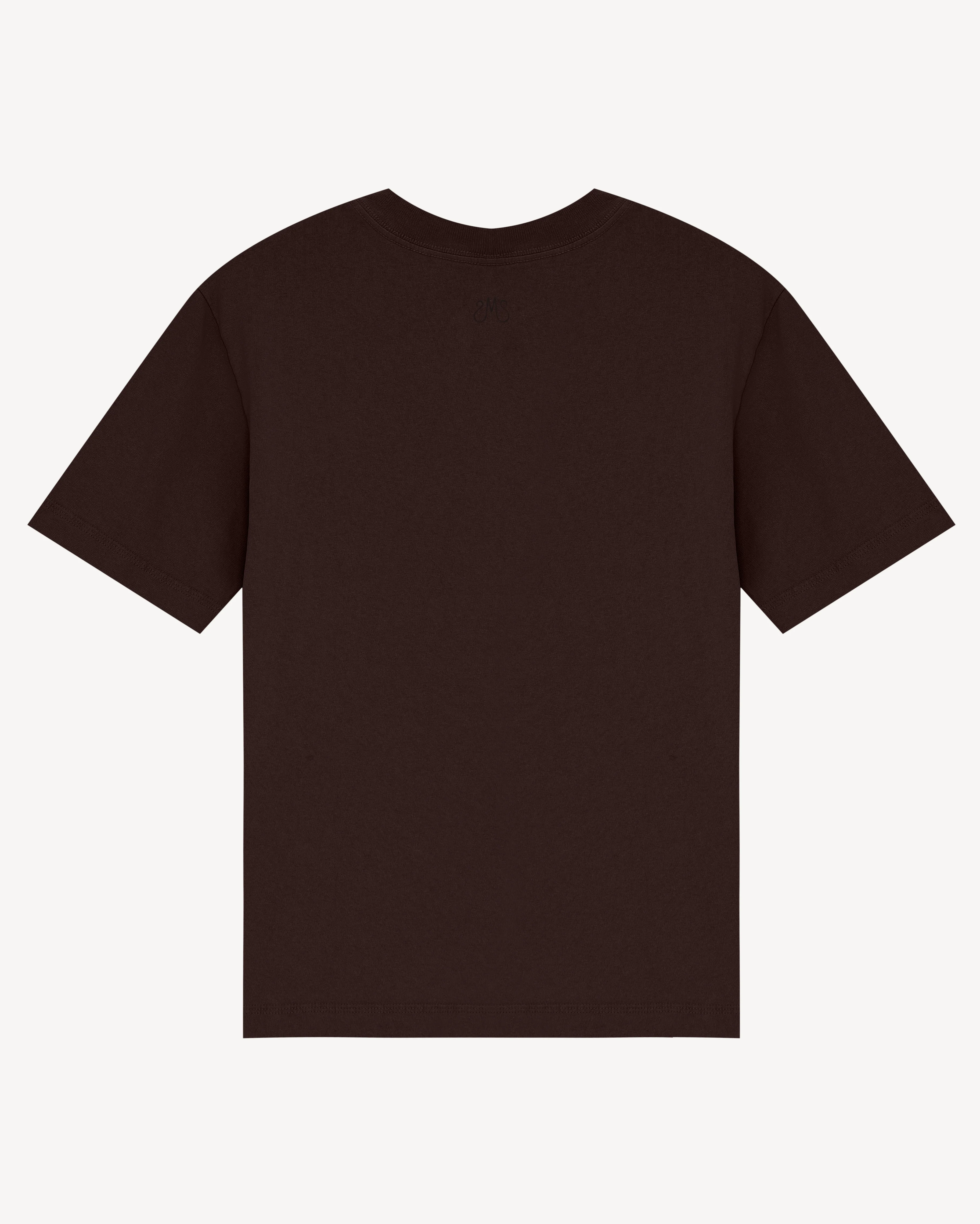 Camiseta Bento - Image 7