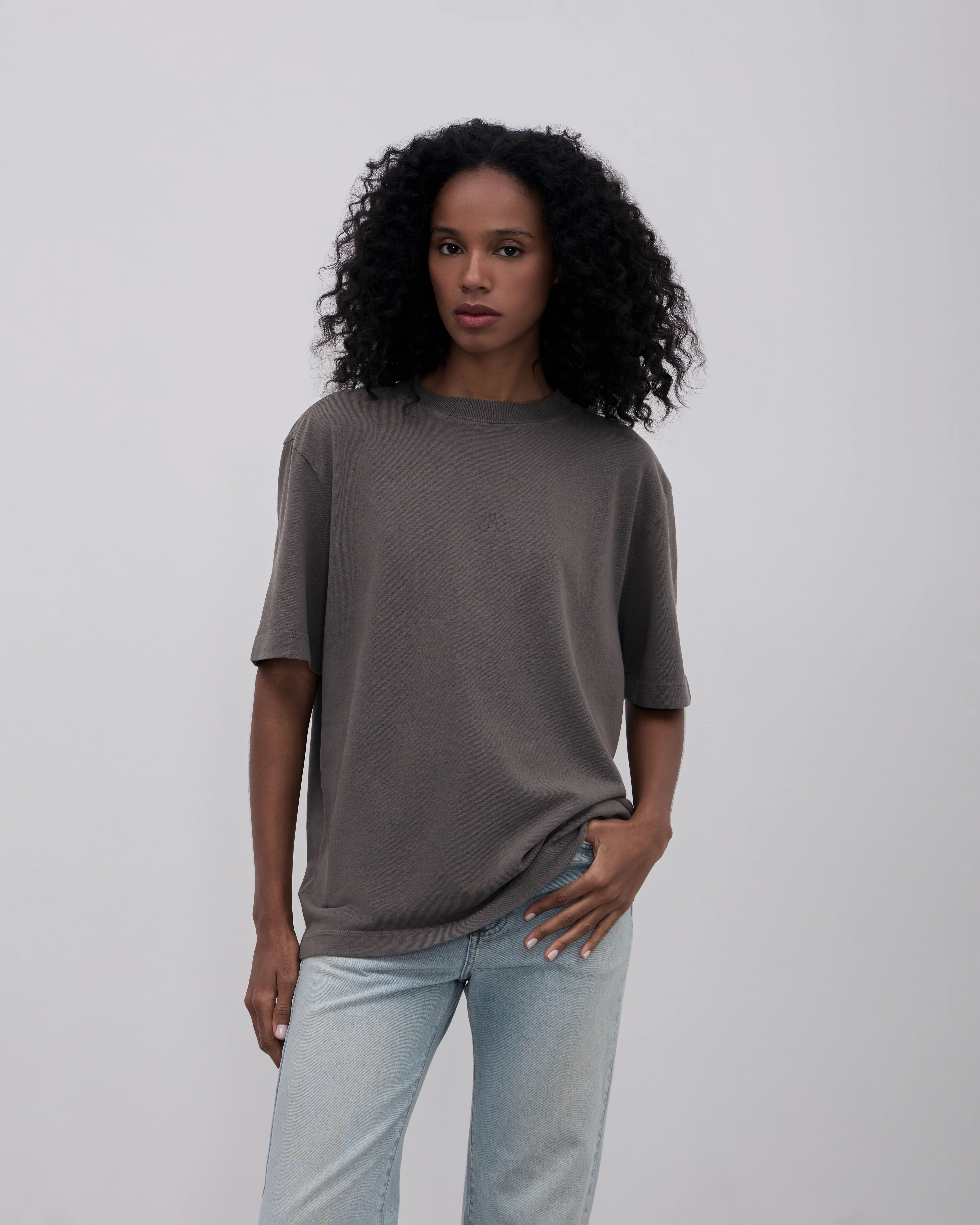 Camiseta Beta - Image 3