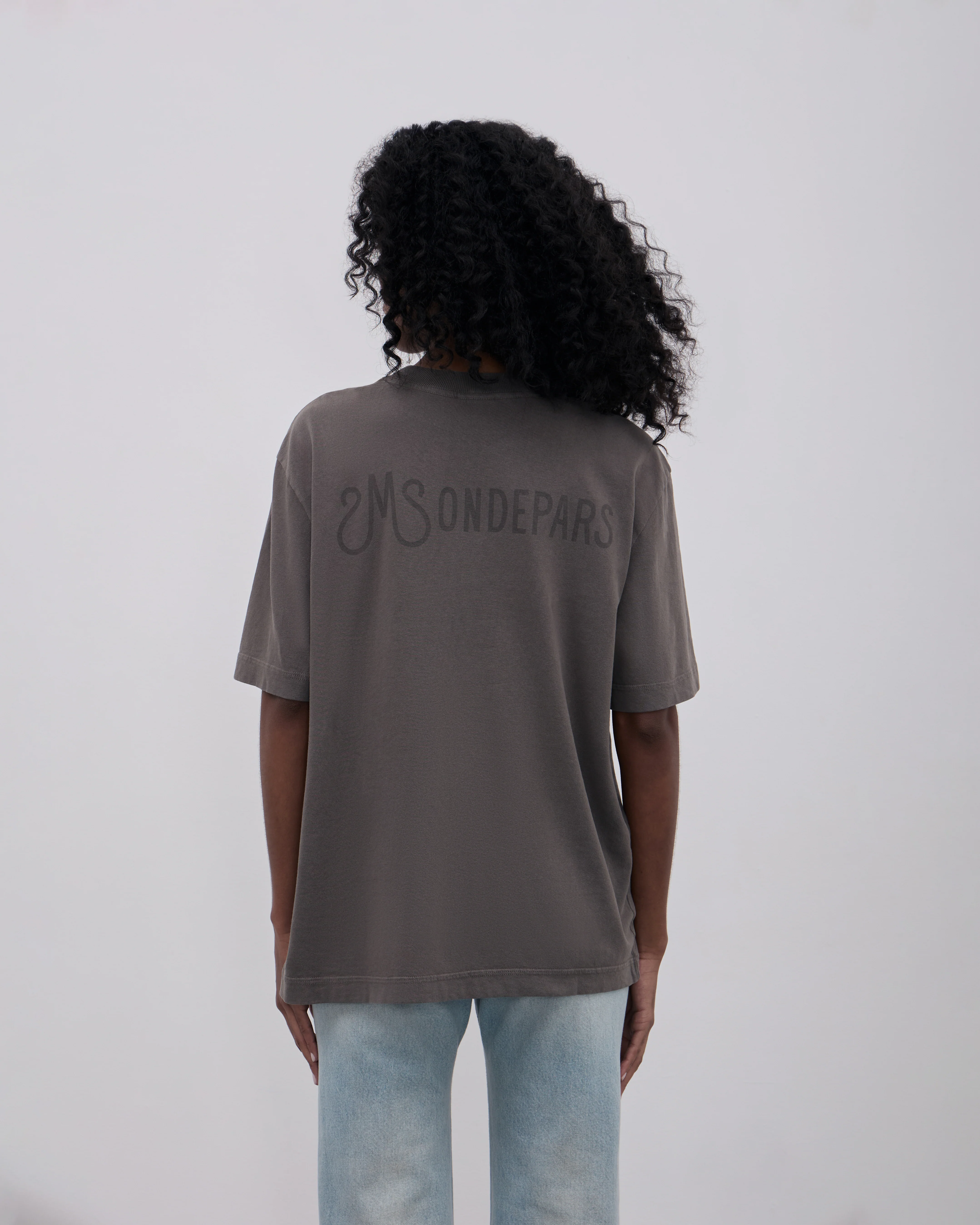 Camiseta Beta - Image 4