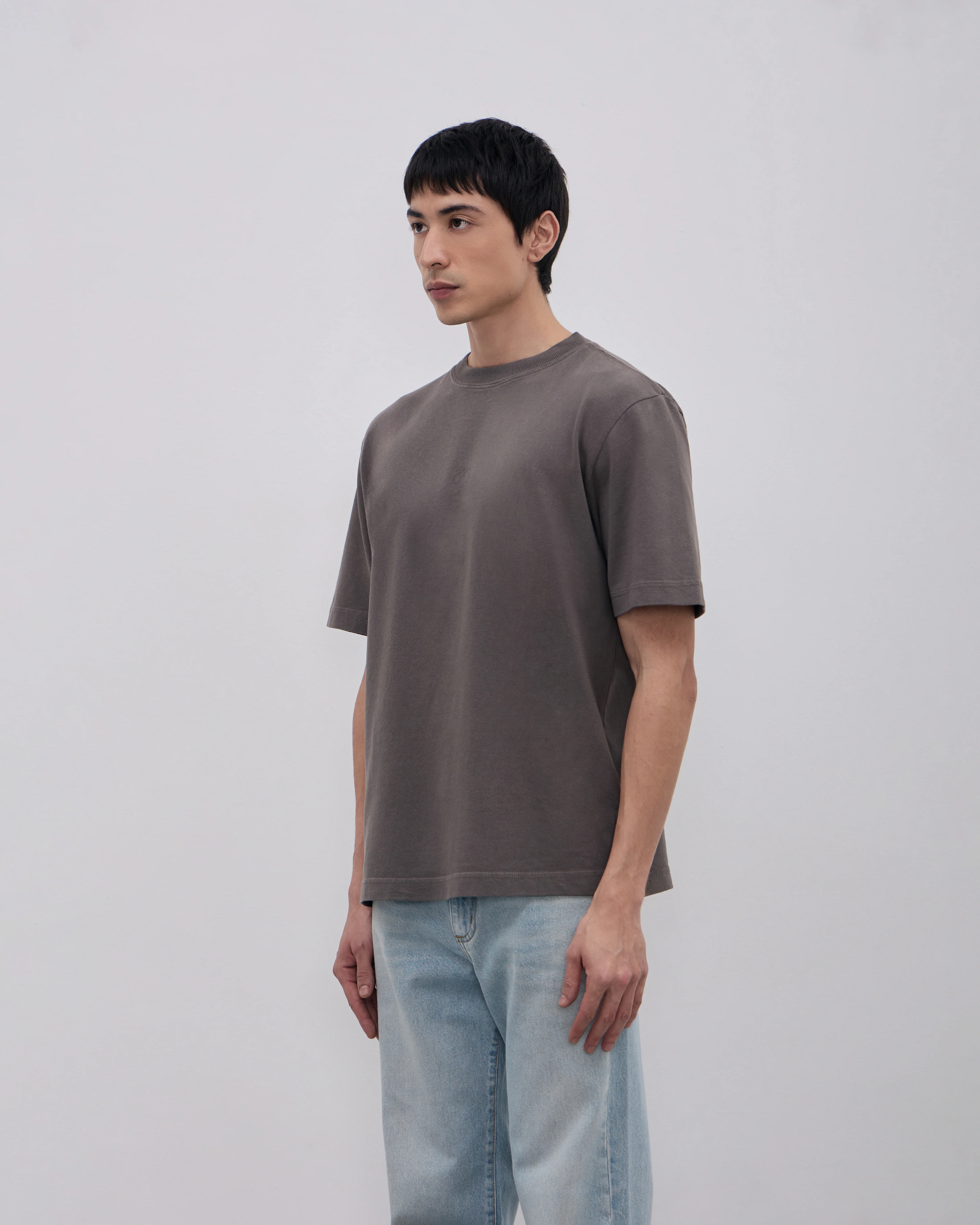 Camiseta Beta - Image 5