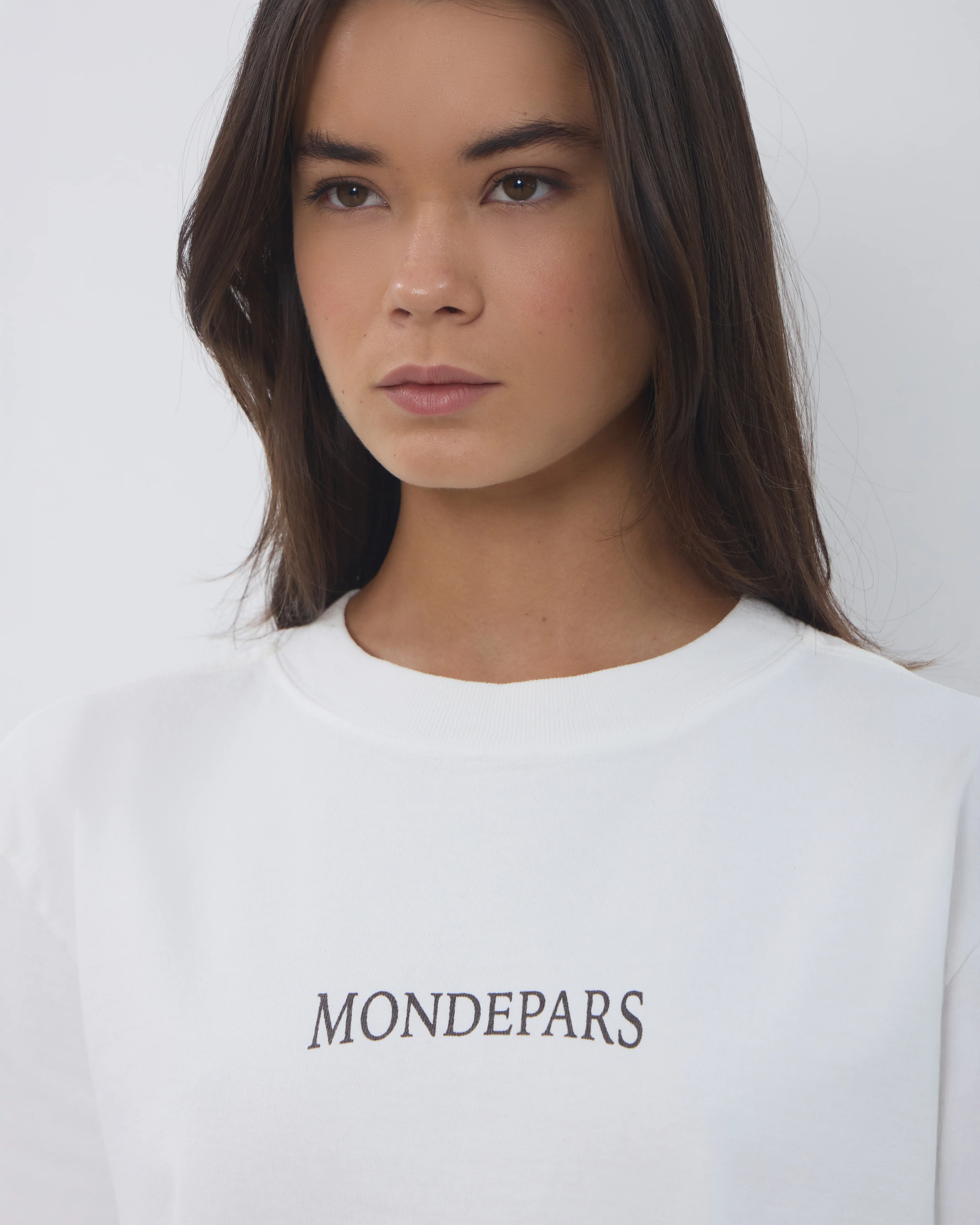 Camiseta Bossa - Image 5
