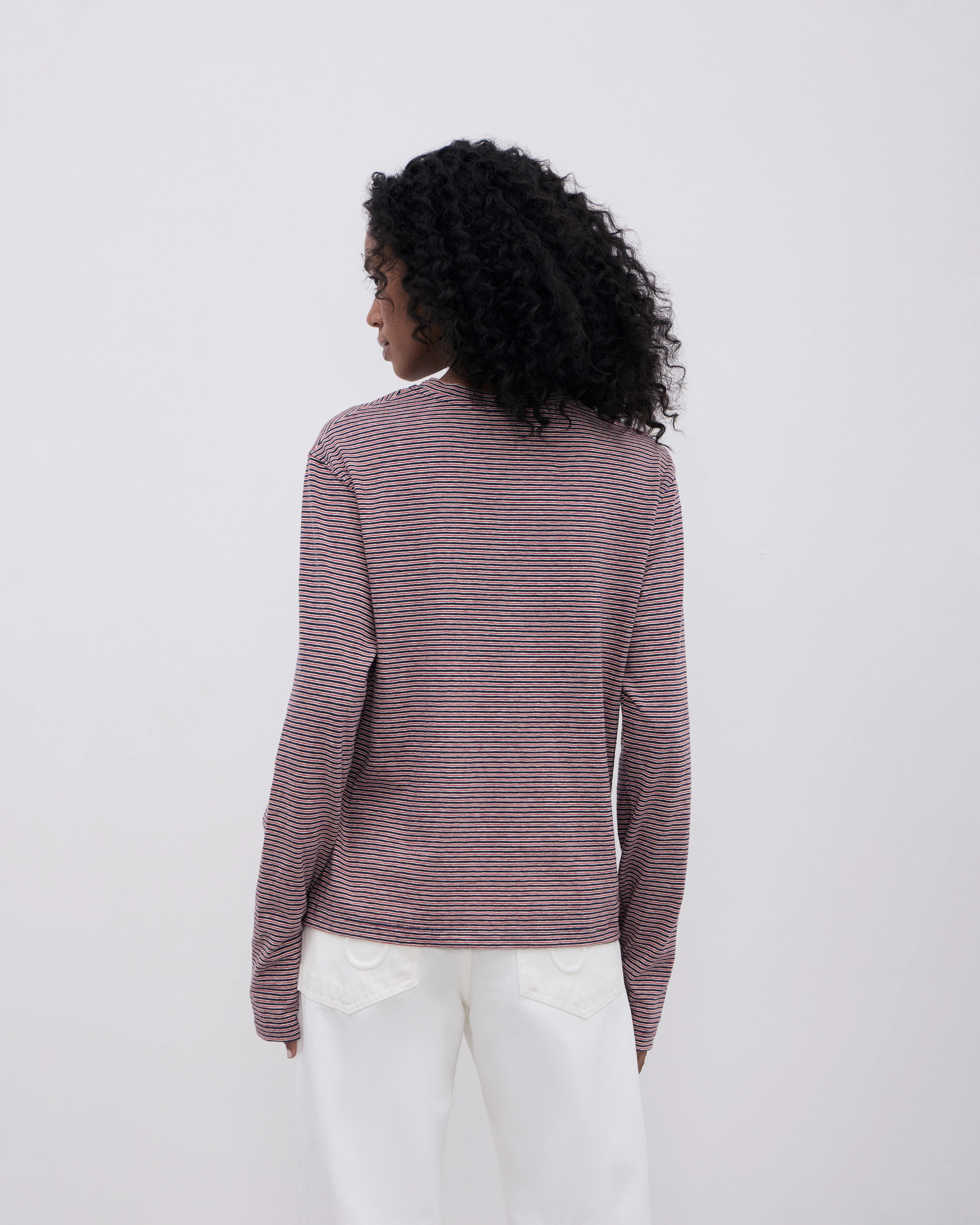 Camiseta Kori - Image 4