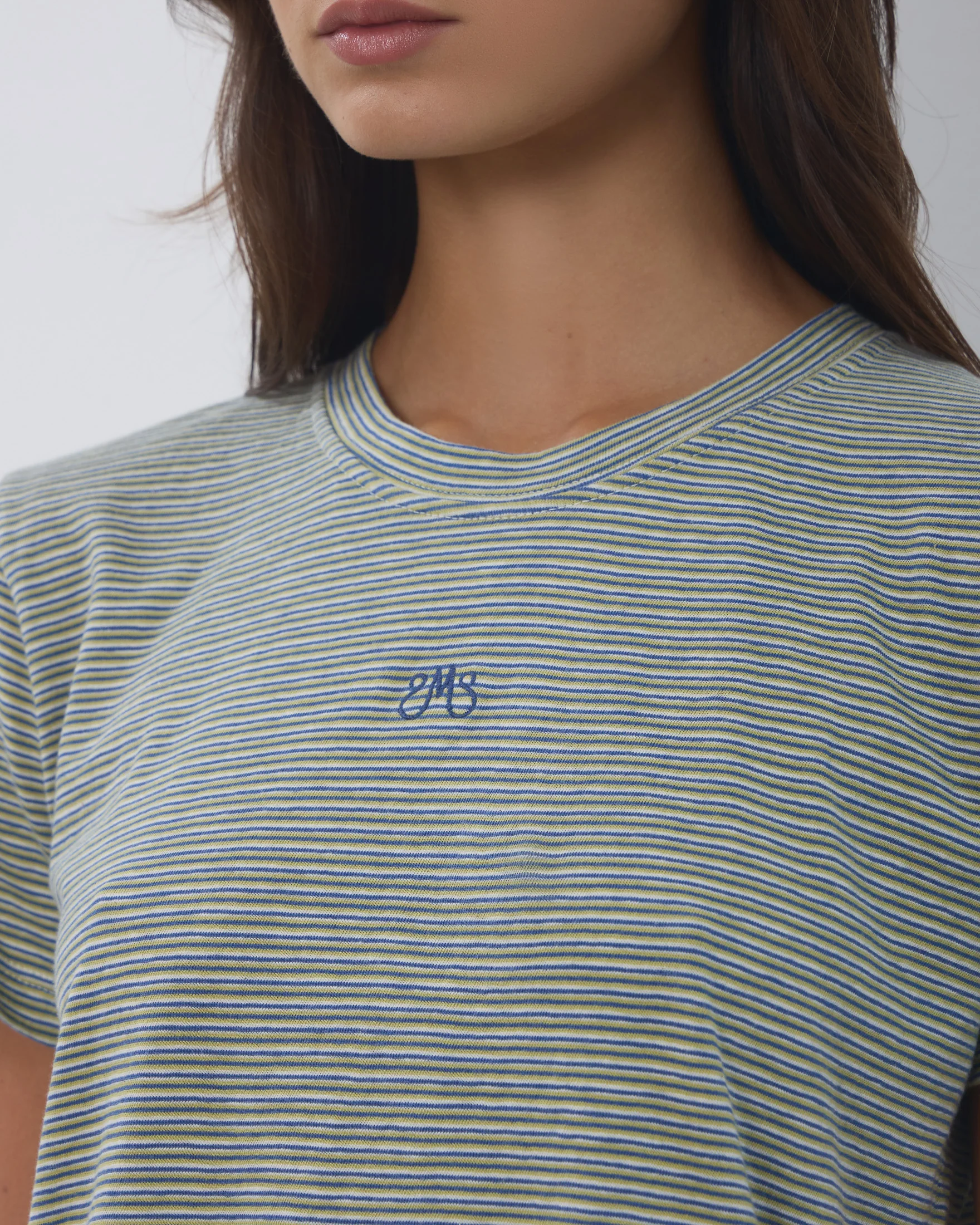 Camiseta Luiza - Image 3