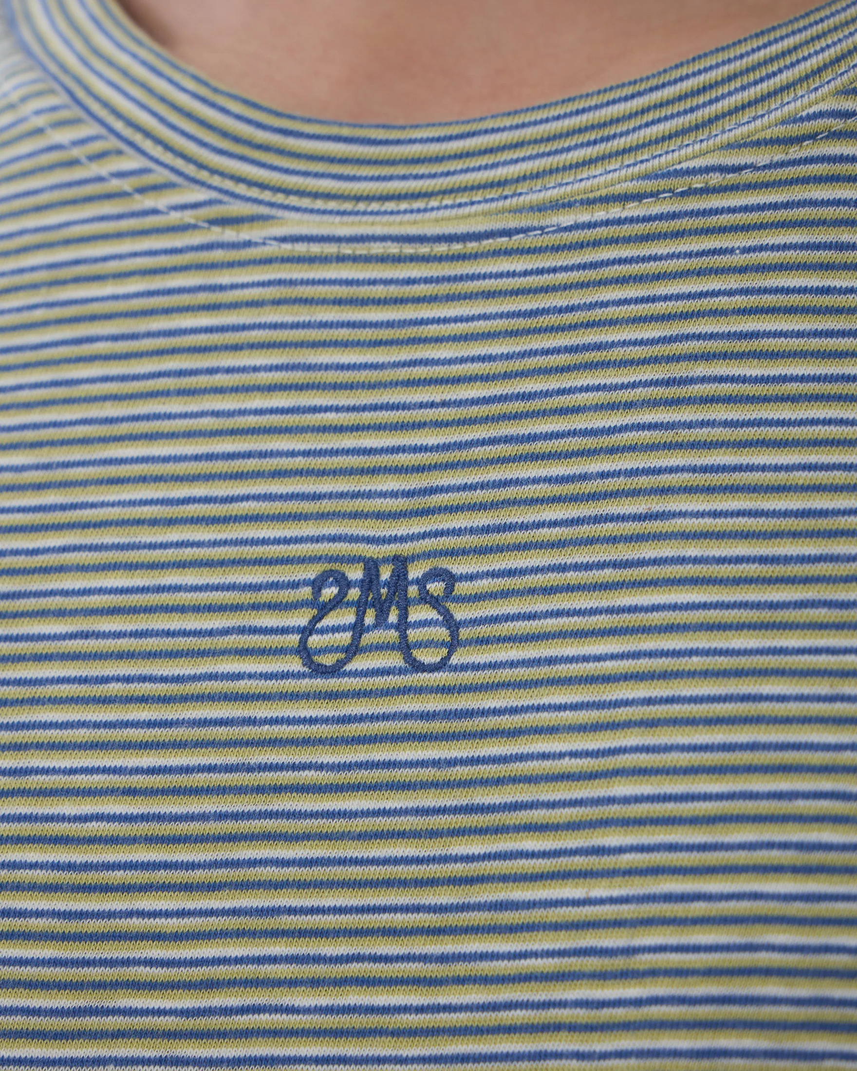 Camiseta Luiza - Image 6