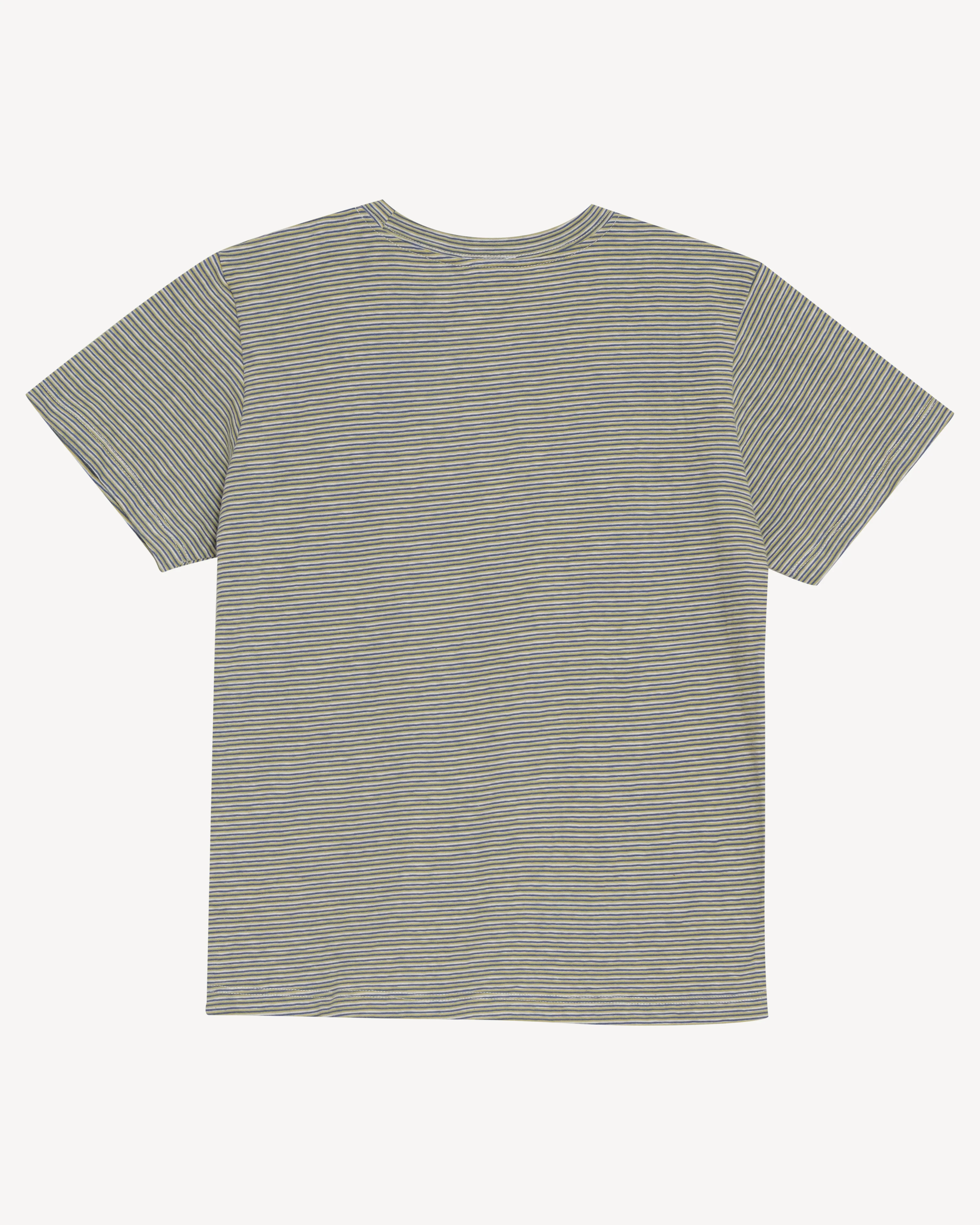 Camiseta Luiza - Image 7