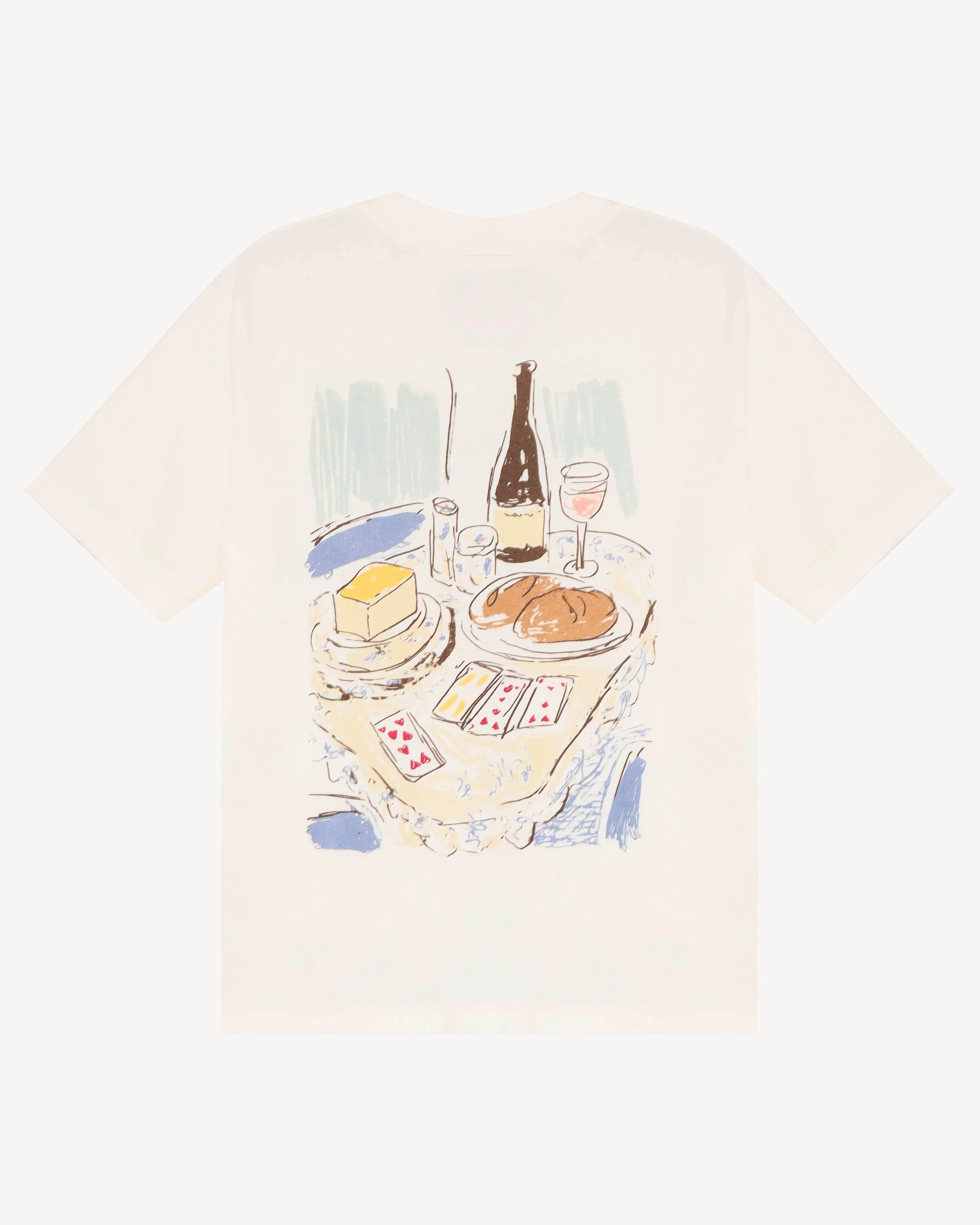 Camiseta Mesa - Image 2