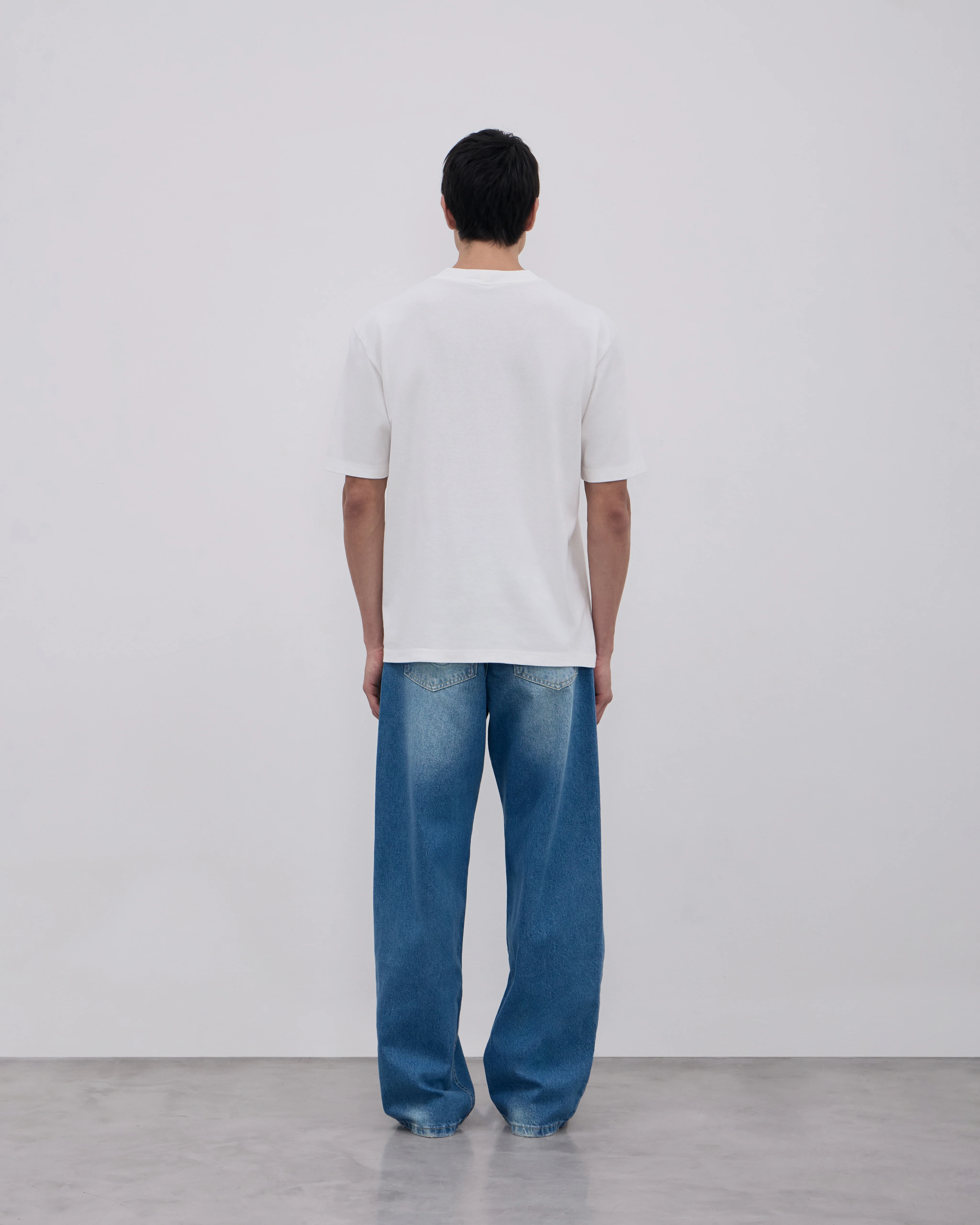 Camiseta Mondepars - Image 4
