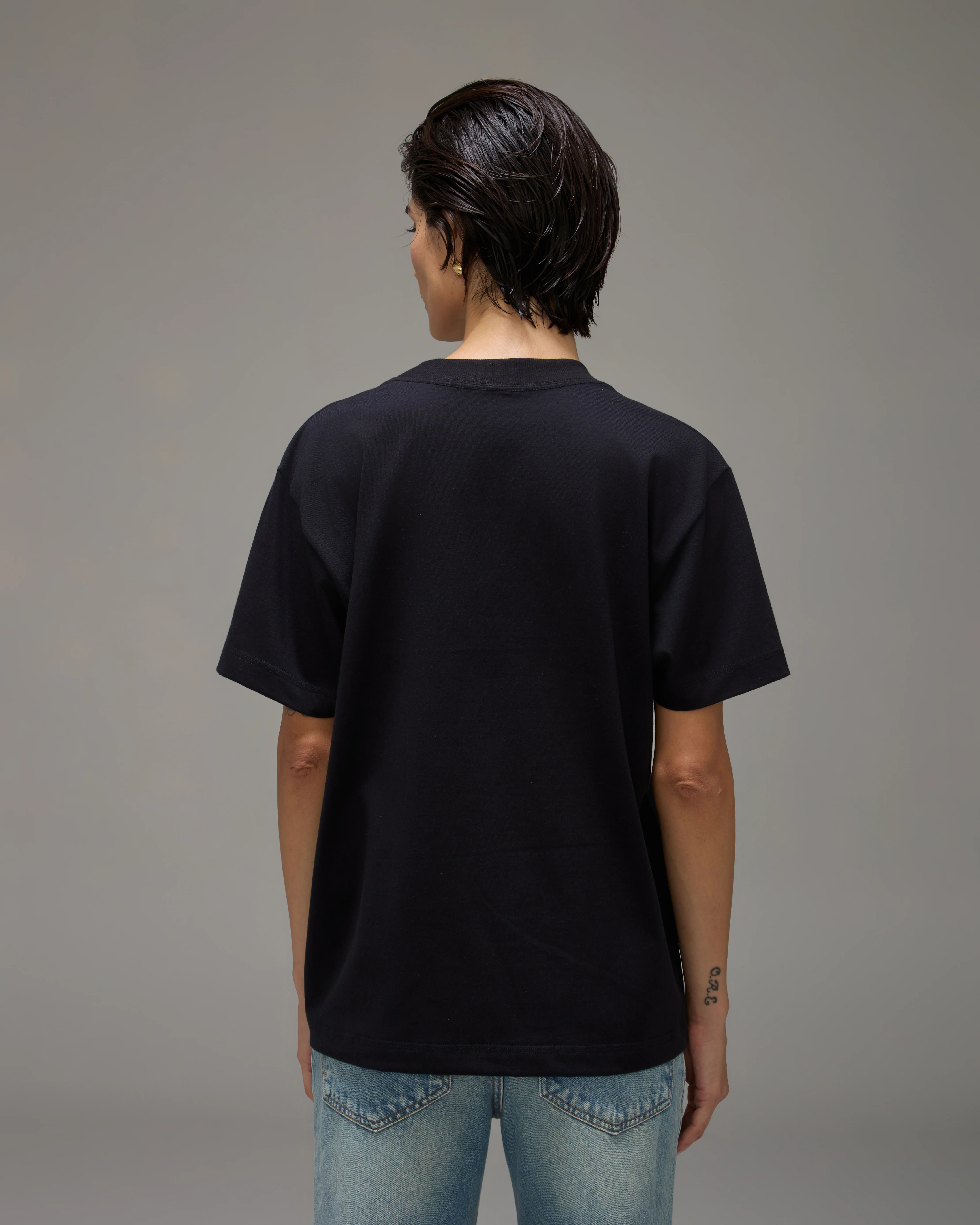 Camiseta Mondepars - Image 6