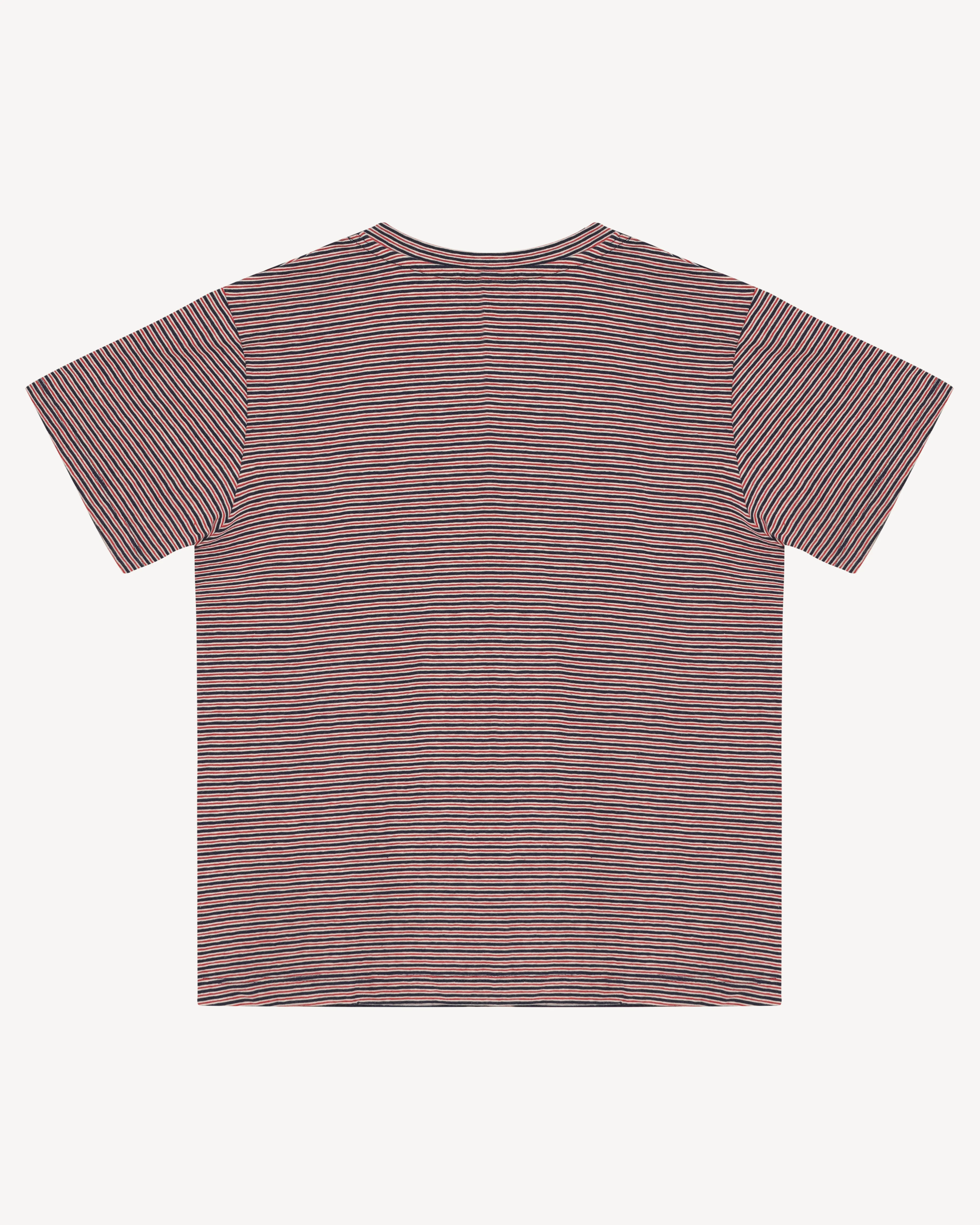 Camiseta Nina - Image 5