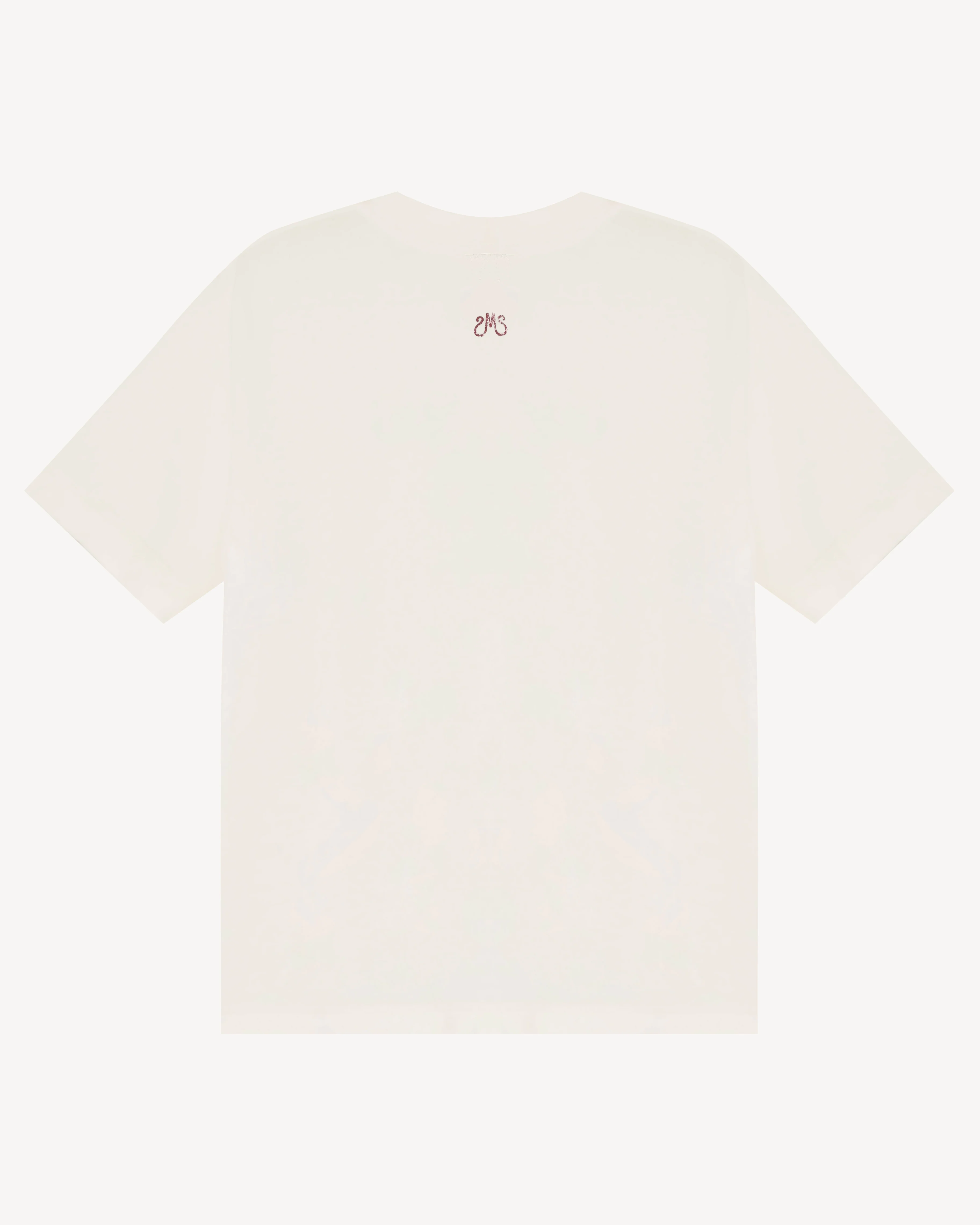 Camiseta Piano - Image 5