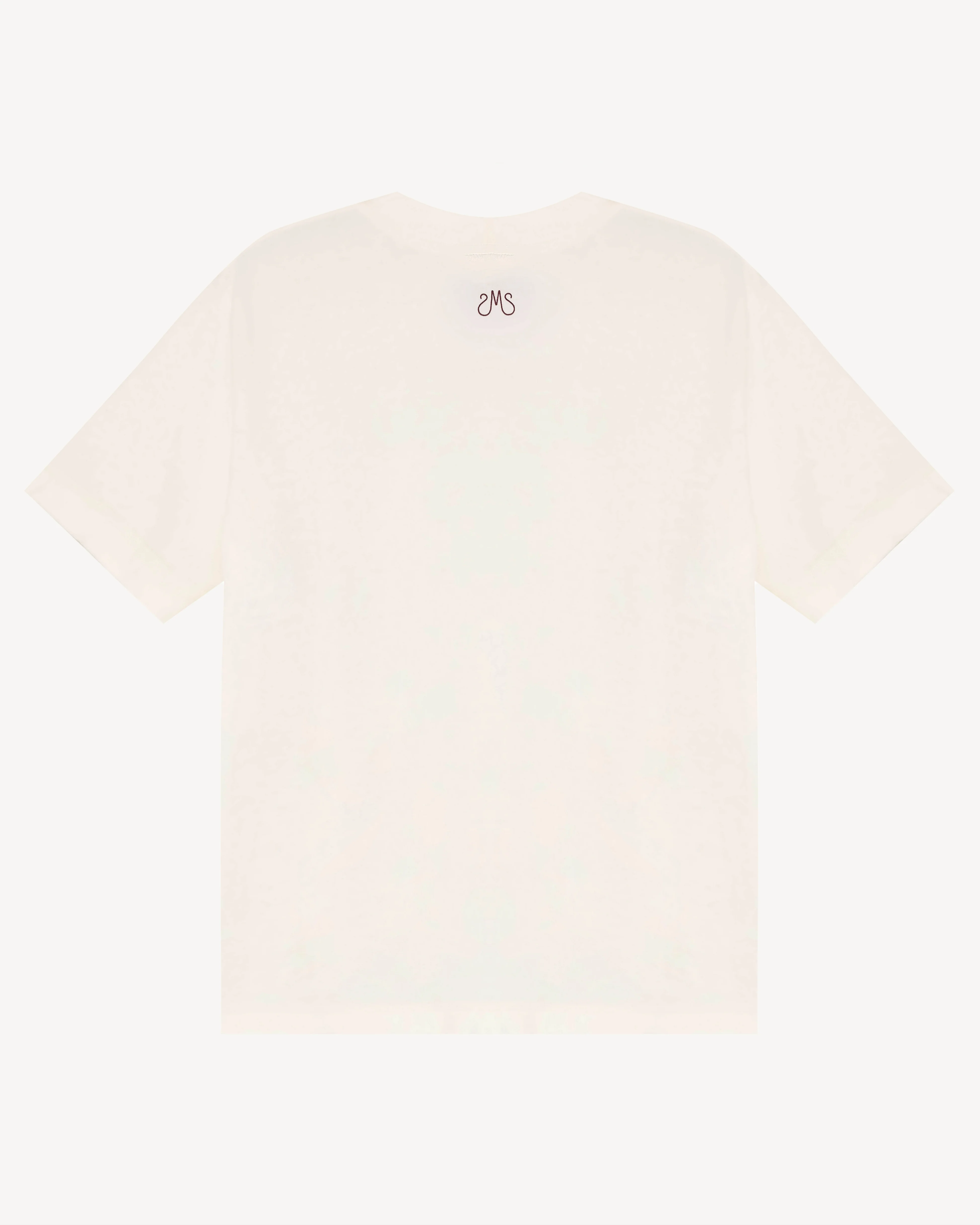 Camiseta Santa Rosa - Image 2
