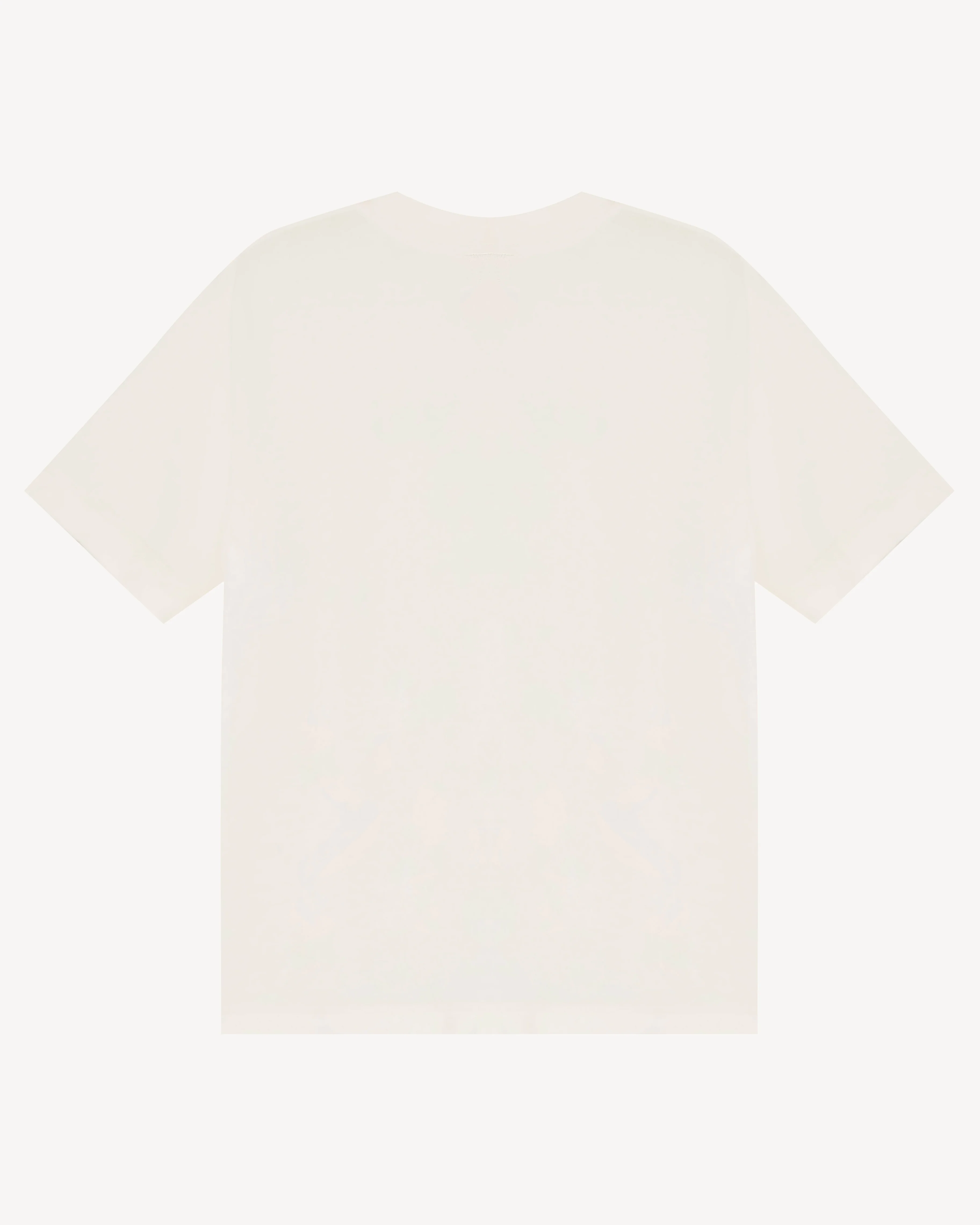 Camiseta Veleiro - Image 4