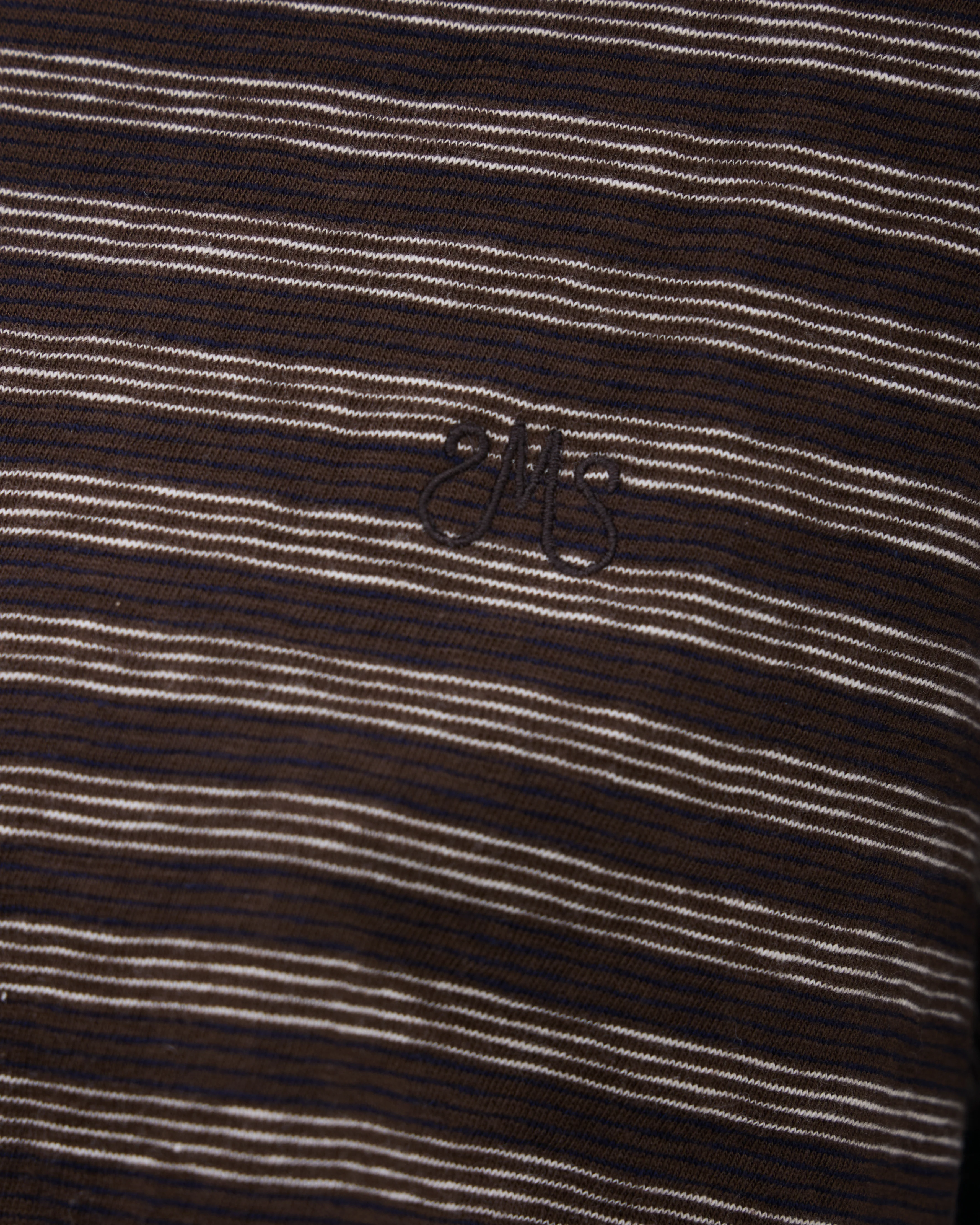 Camiseta Victor - Image 3