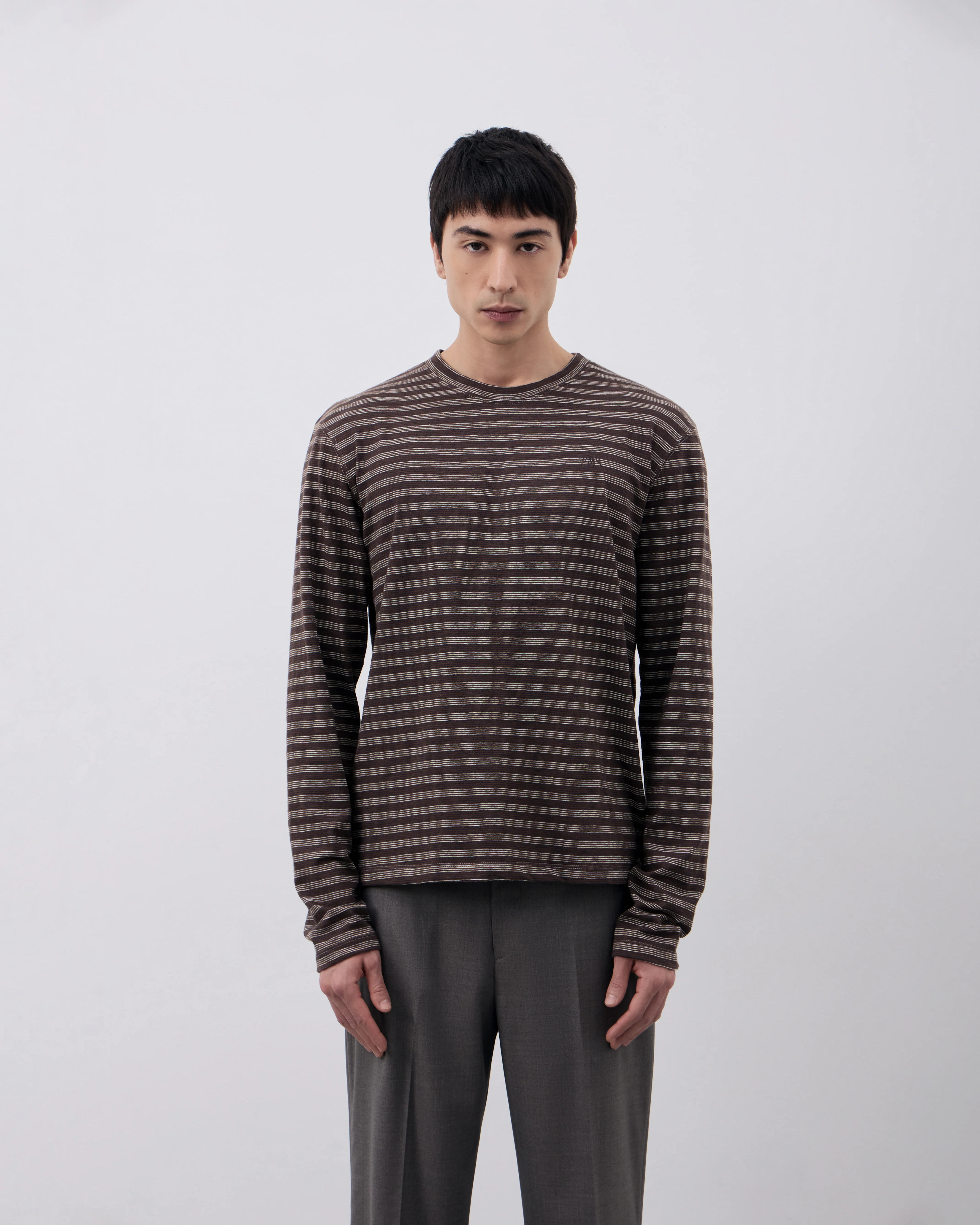 Camiseta Victor - Image 4