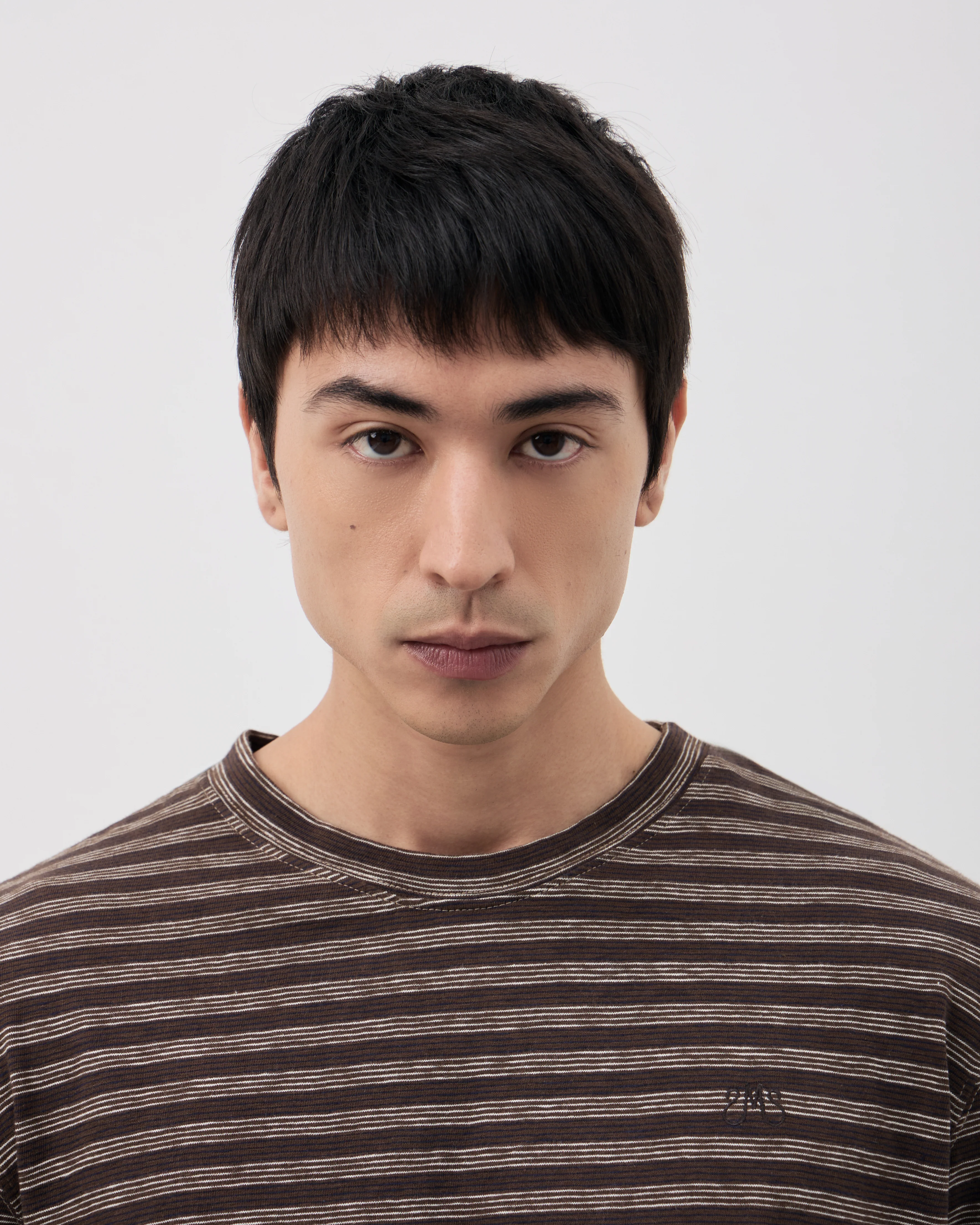 Camiseta Victor - Image 5