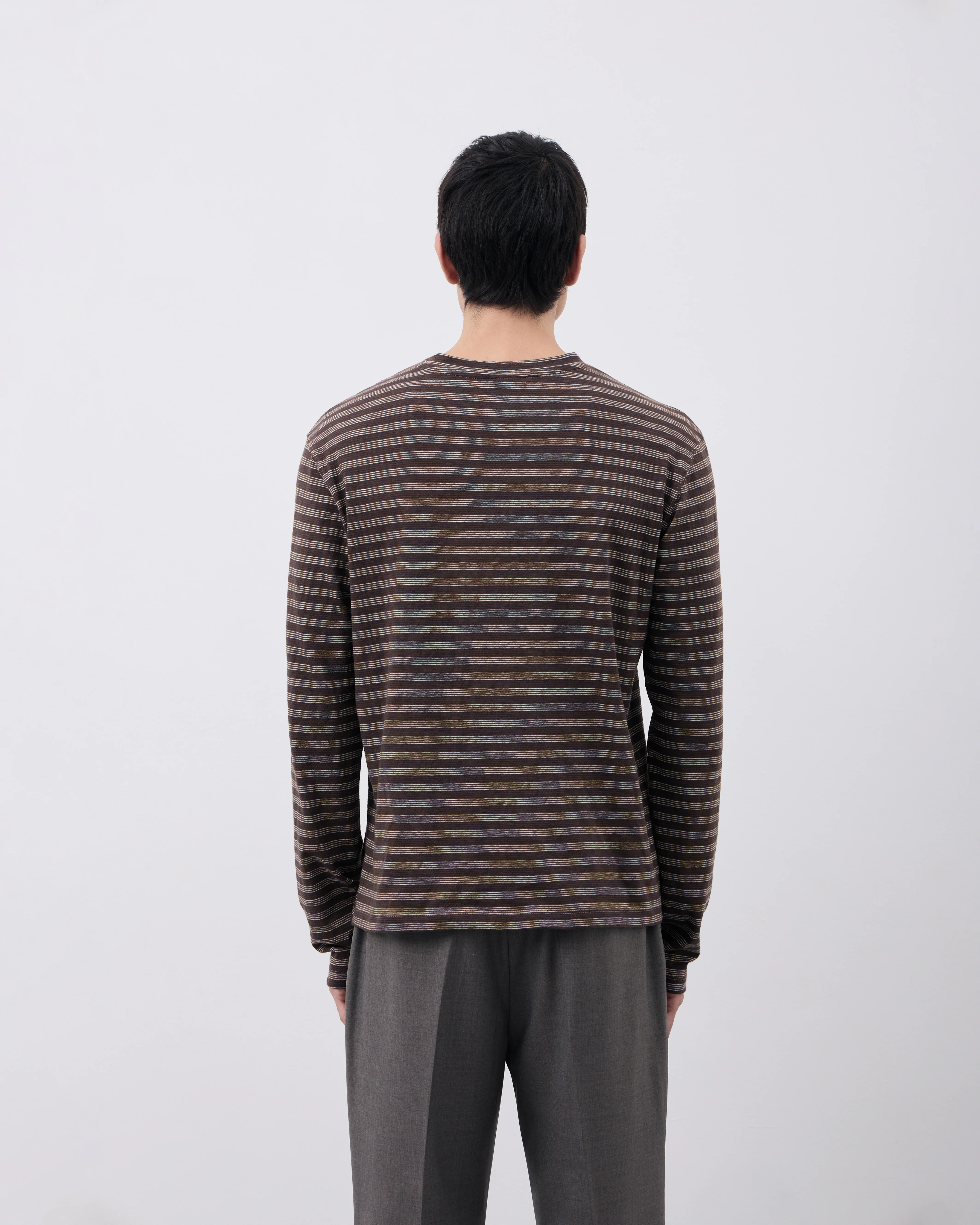 Camiseta Victor - Image 6
