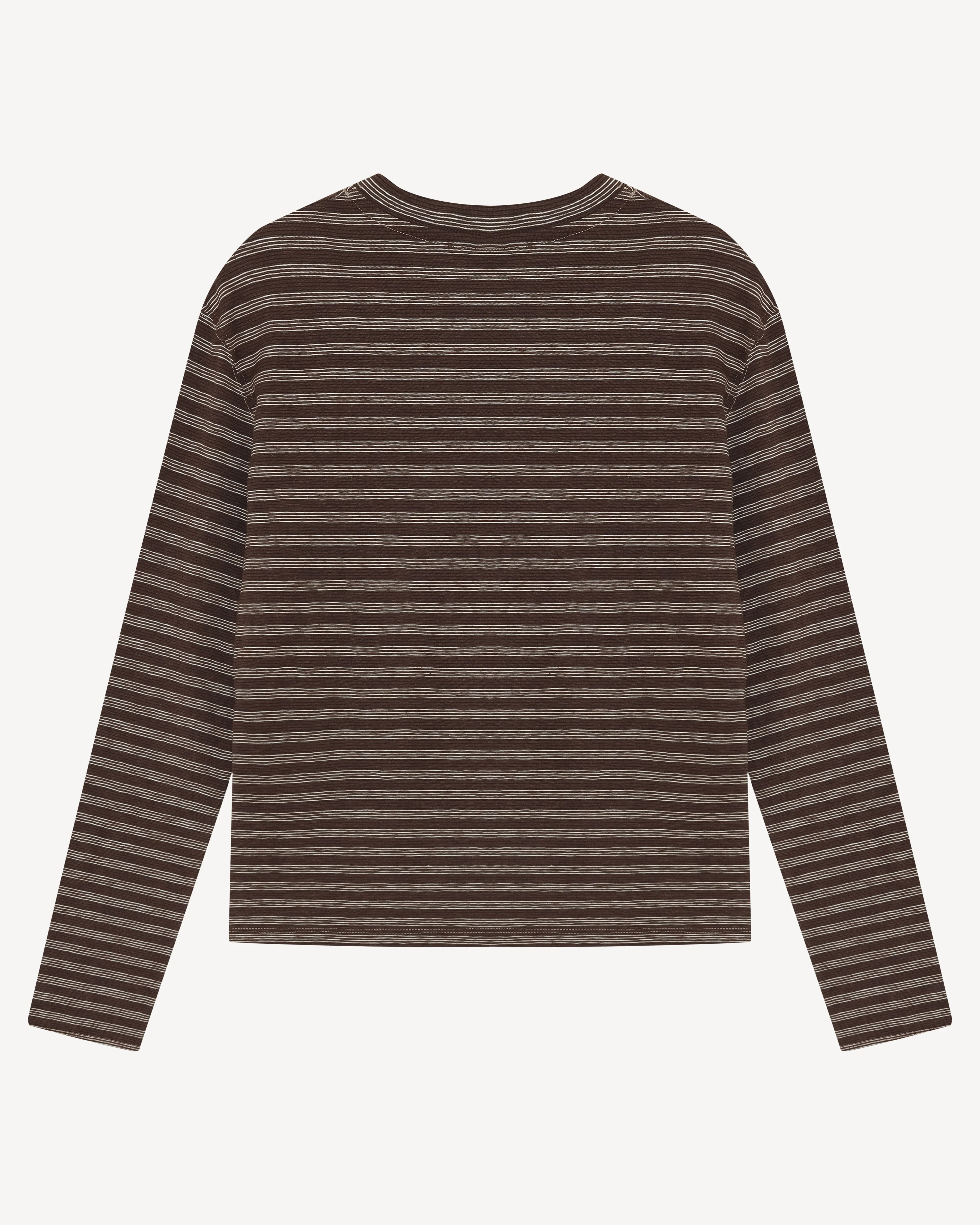 Camiseta Victor - Image 7