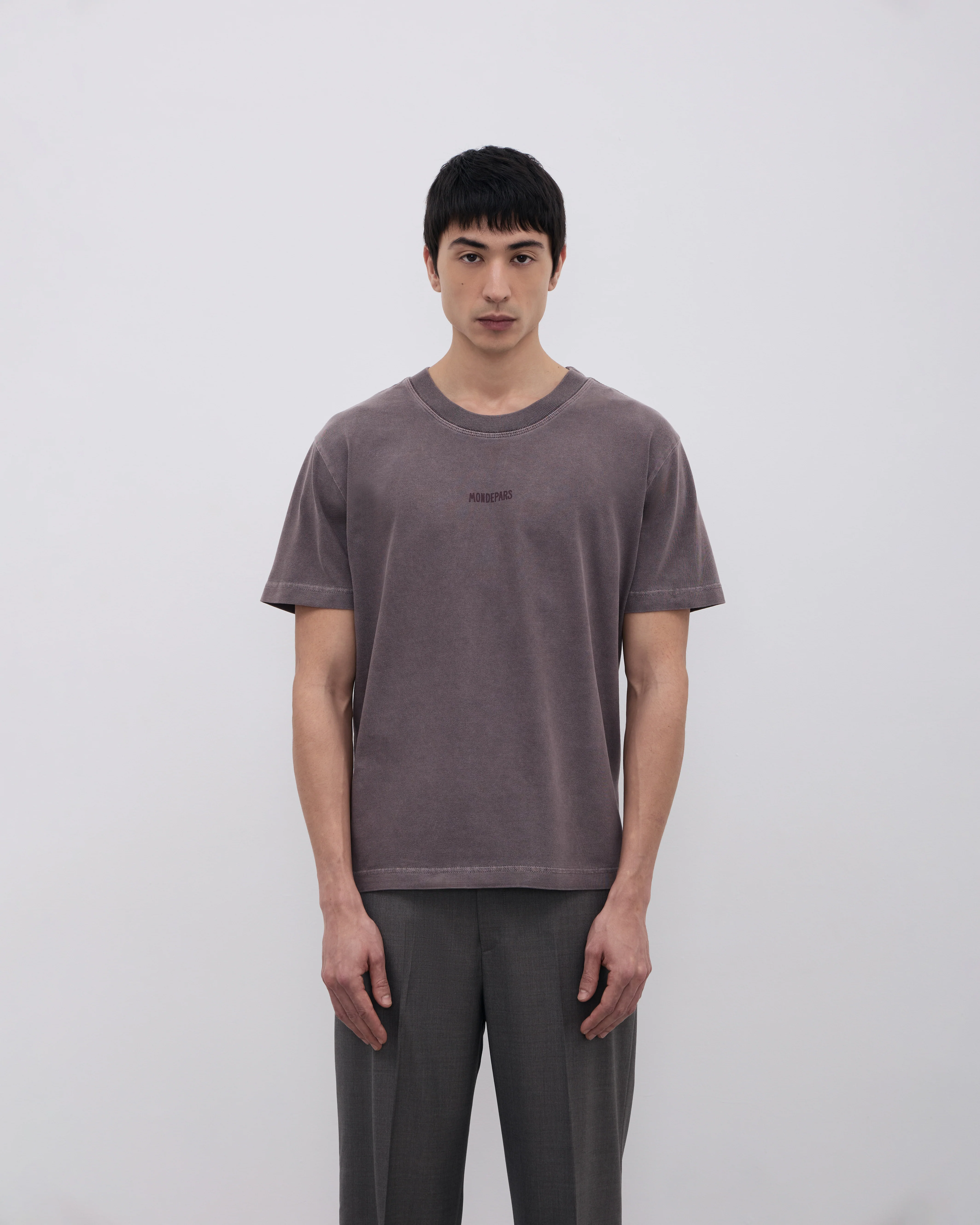 Camiseta Yuri - Image 3