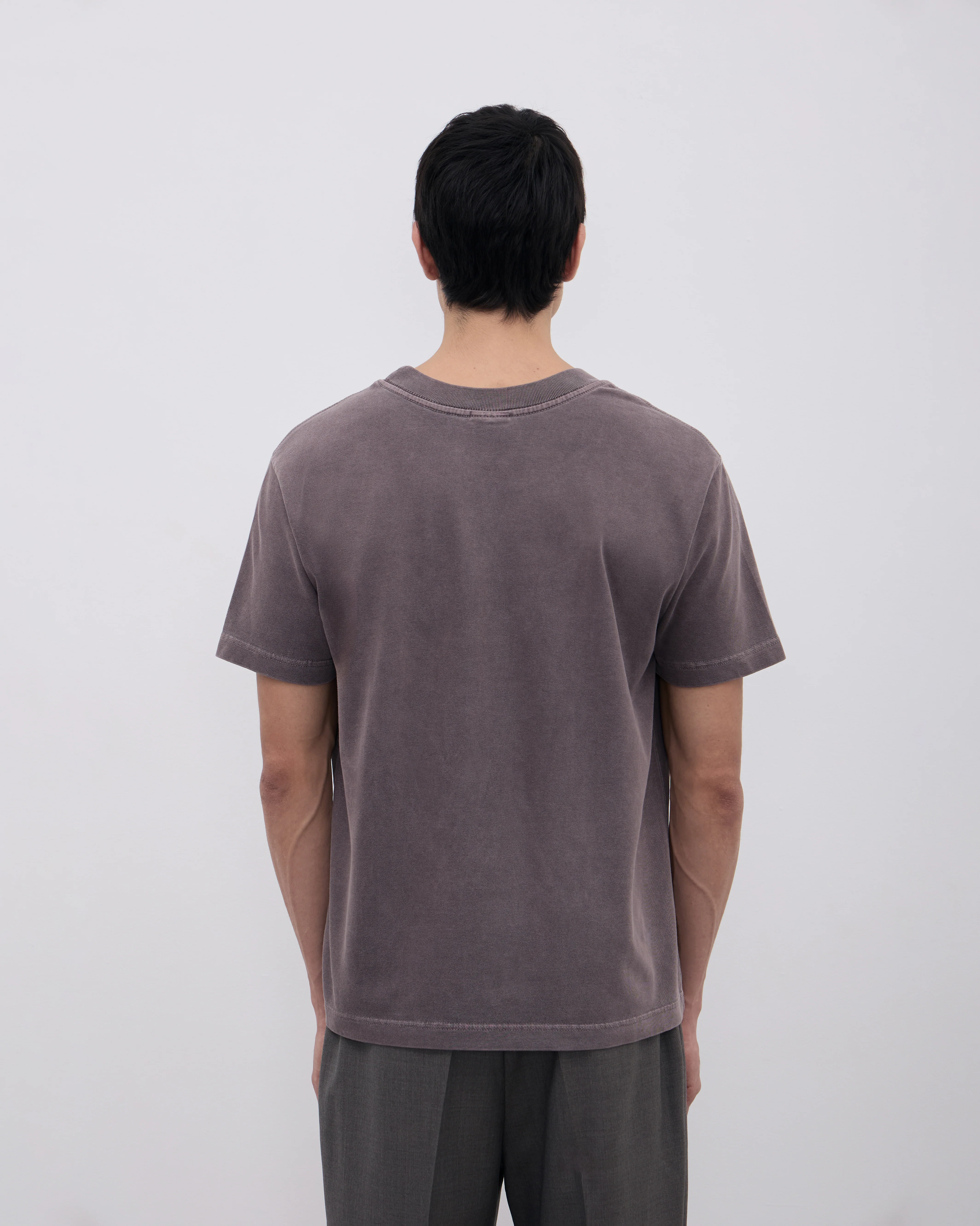 Camiseta Yuri - Image 4